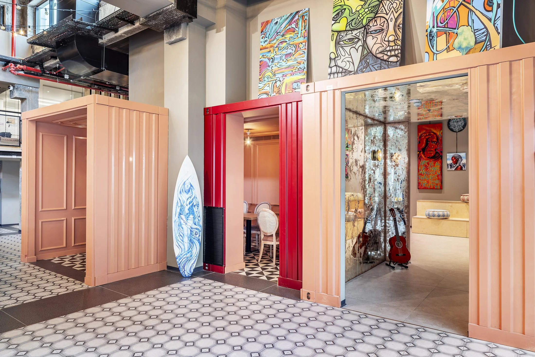 Shimrit Florsheim_Spot Hostel 5.jpg