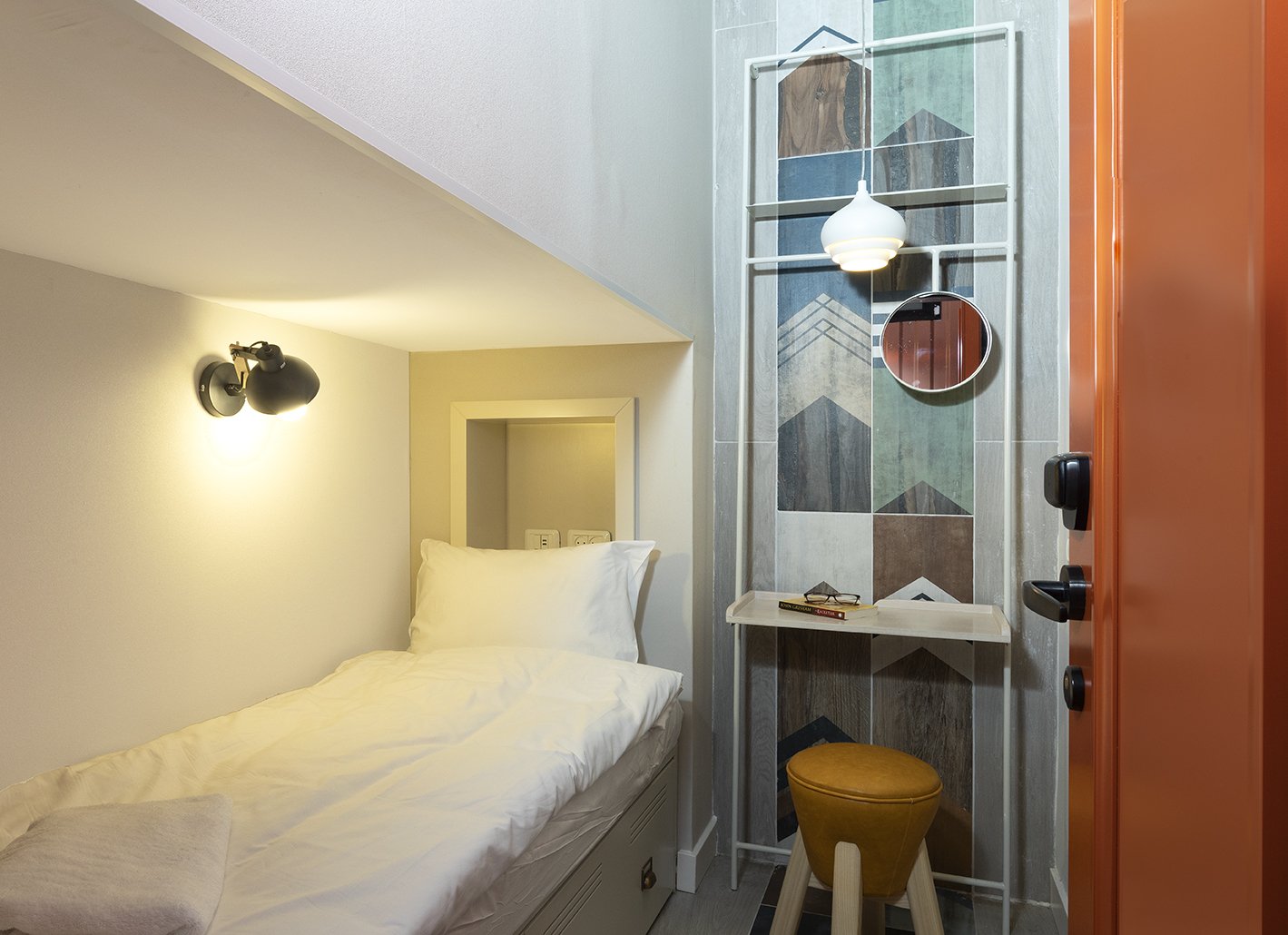 Shimrit Florsheim_Spot Hostel 9.jpg