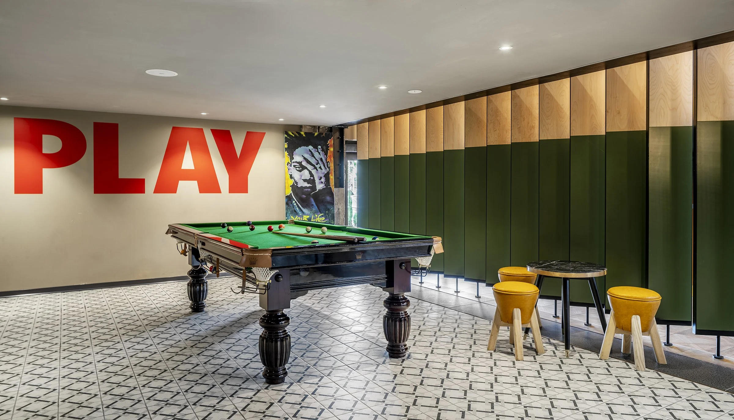 Shimrit Florsheim_Spot Hostel 2.jpg