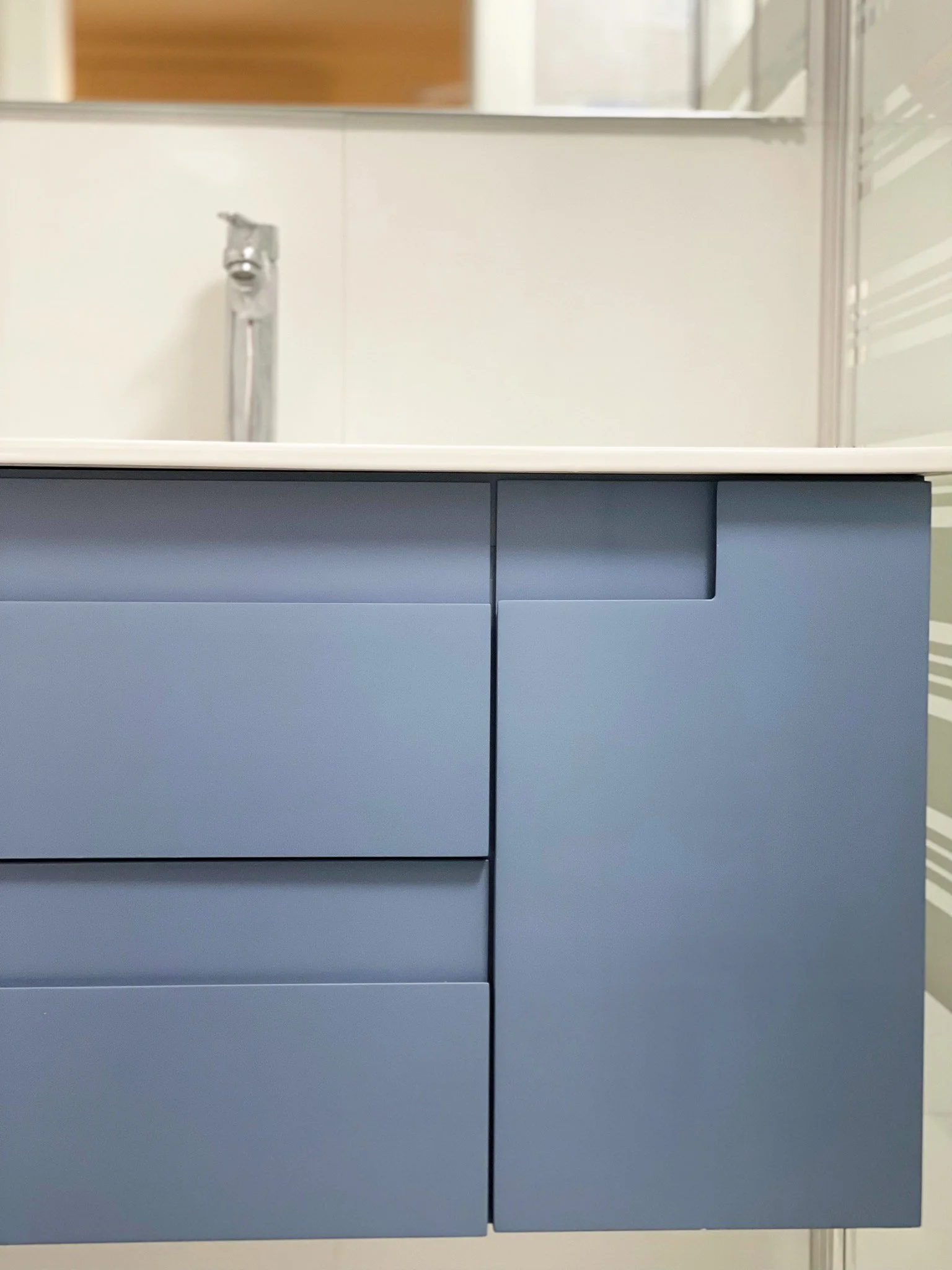 Shimrit Florsheim_AP House 05.JPEG