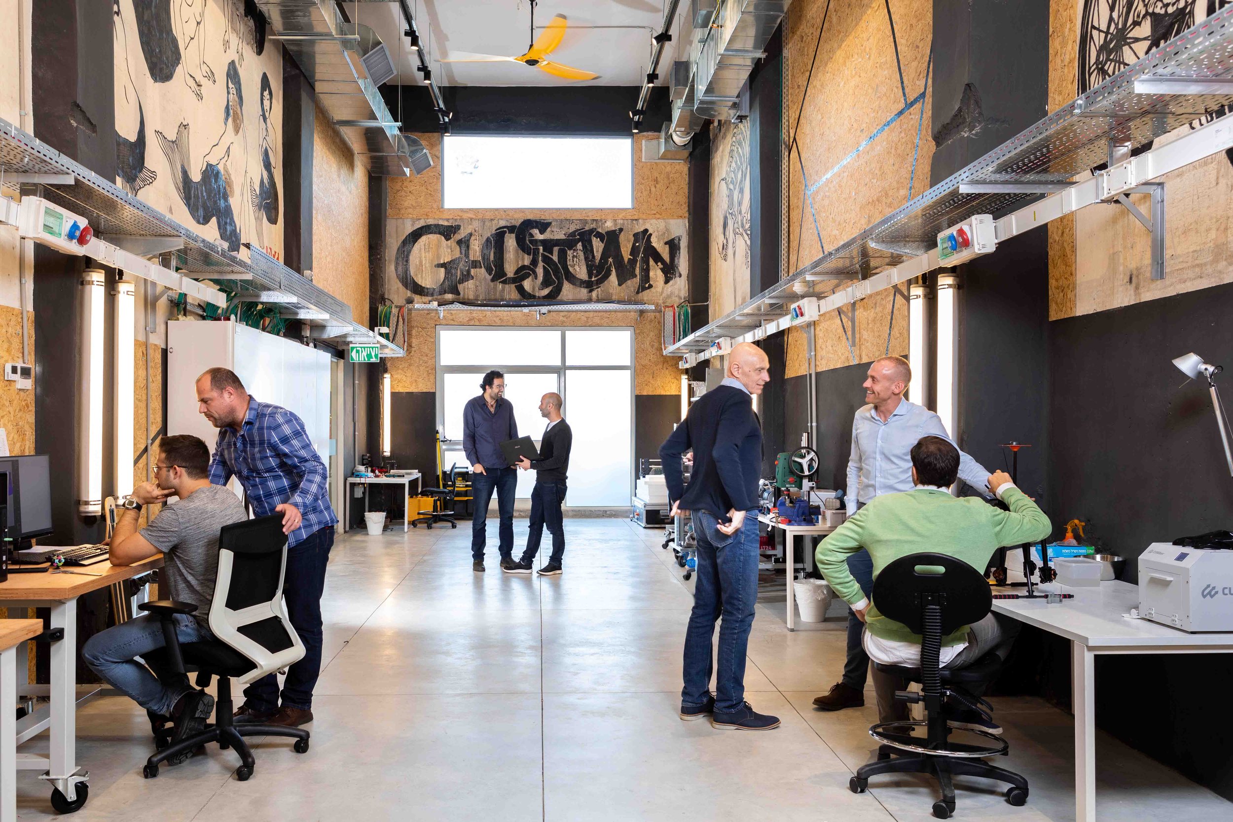 Shimrit Florsheim_INFRALAB_01.jpg