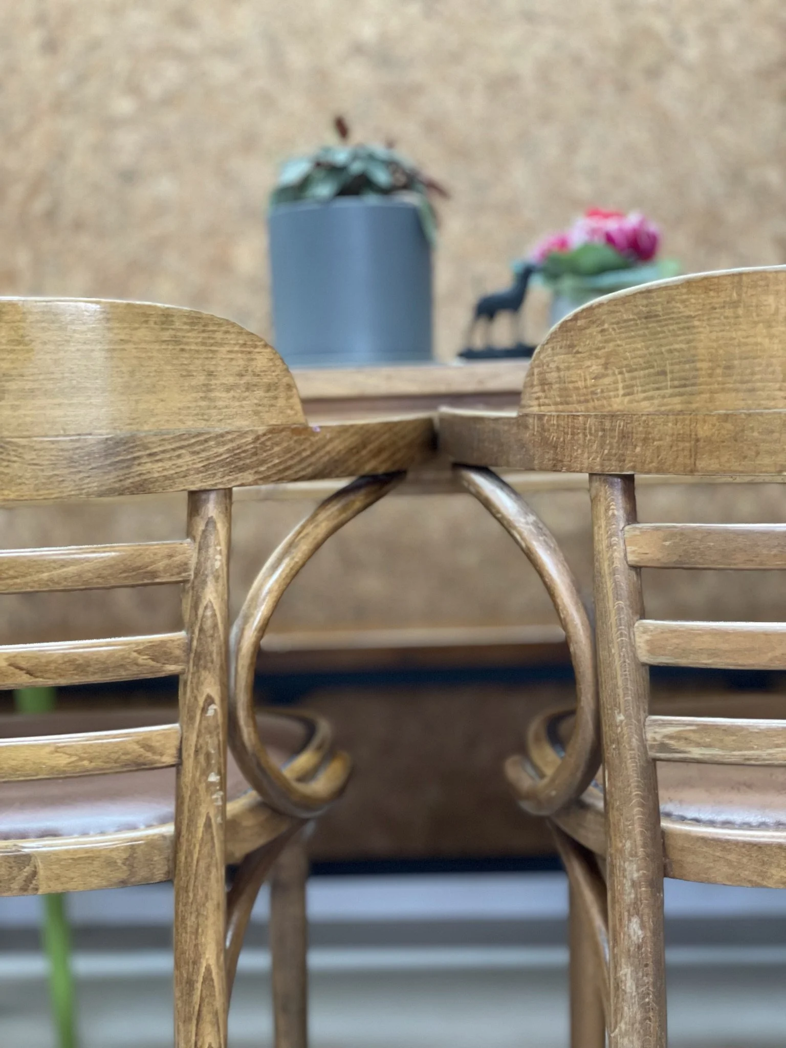 Shimrit Florsheim_AP House 016.JPEG