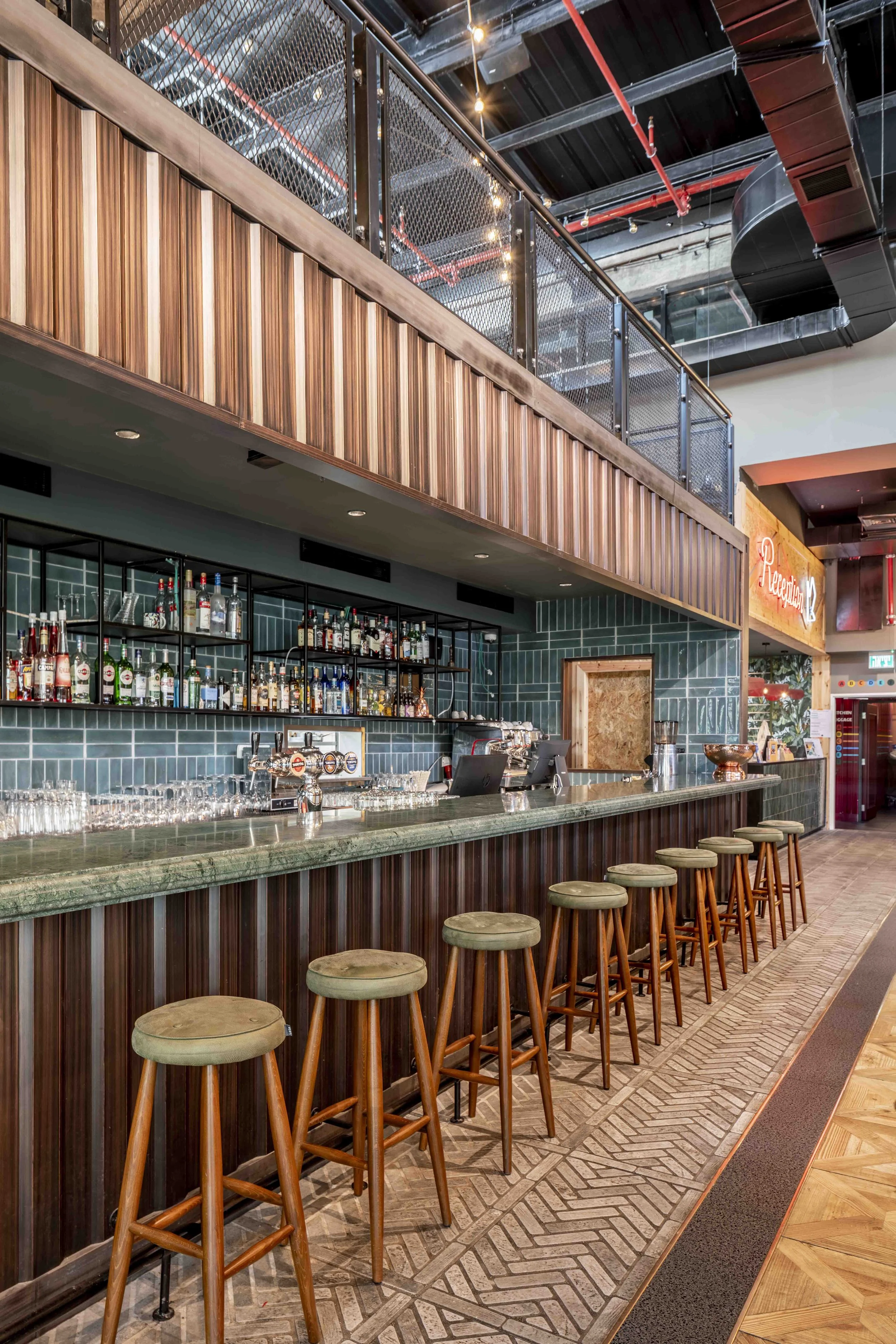 Shimrit Florsheim_Spot Hostel 6.jpg