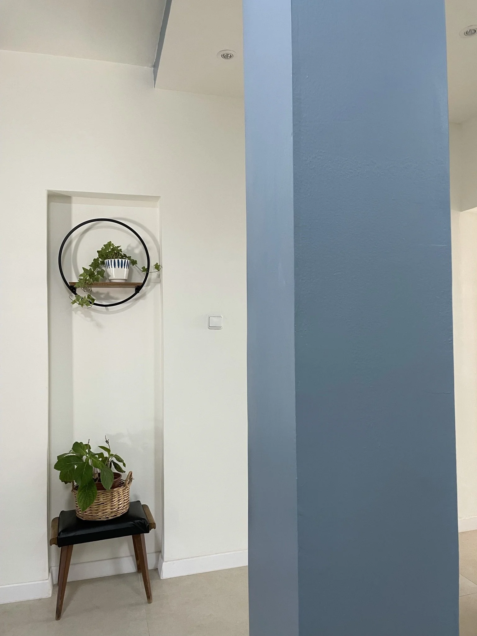 Shimrit Florsheim_AP House 06.JPEG