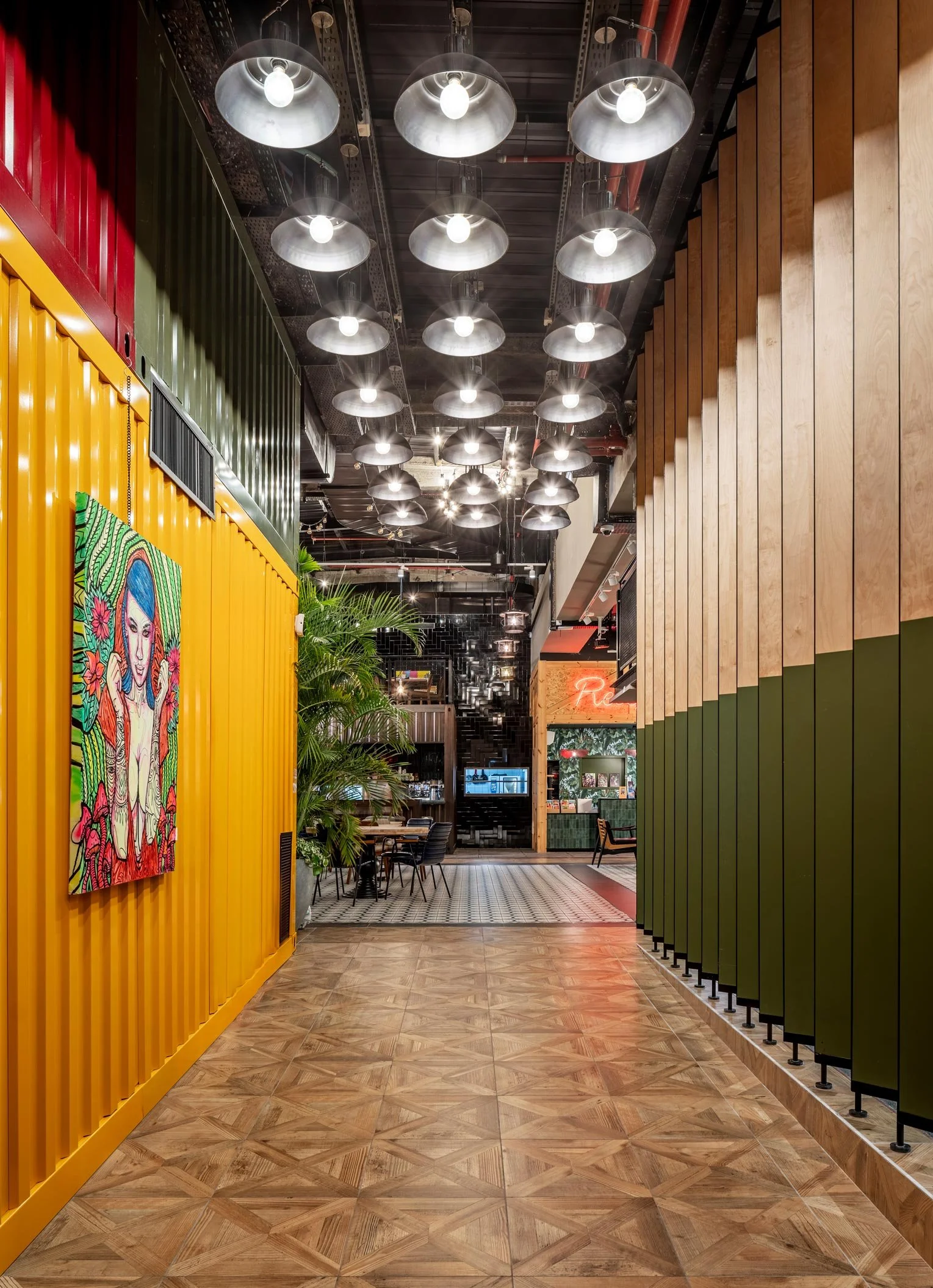 Shimrit Florsheim_Spot Hostel 13.jpg