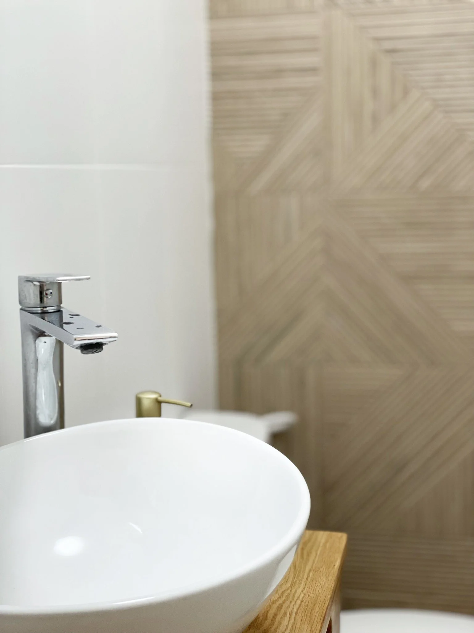 Shimrit Florsheim_AP House 09.JPEG