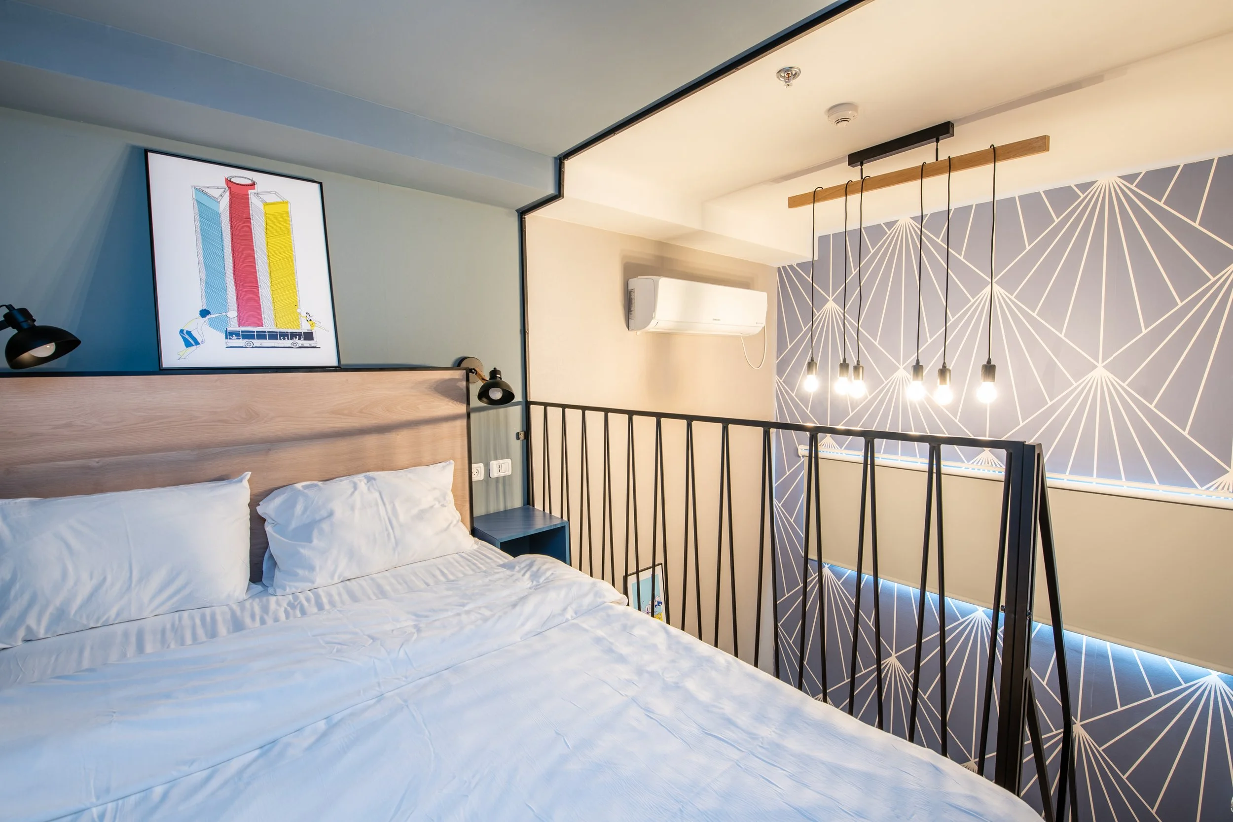 Shimrit Florsheim_Spot Hostel 1.jpg