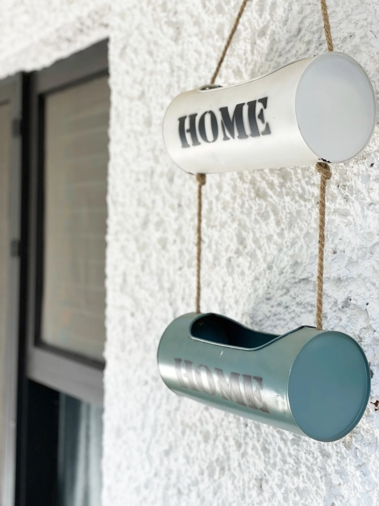 Shimrit Florsheim_AP House 01.JPEG