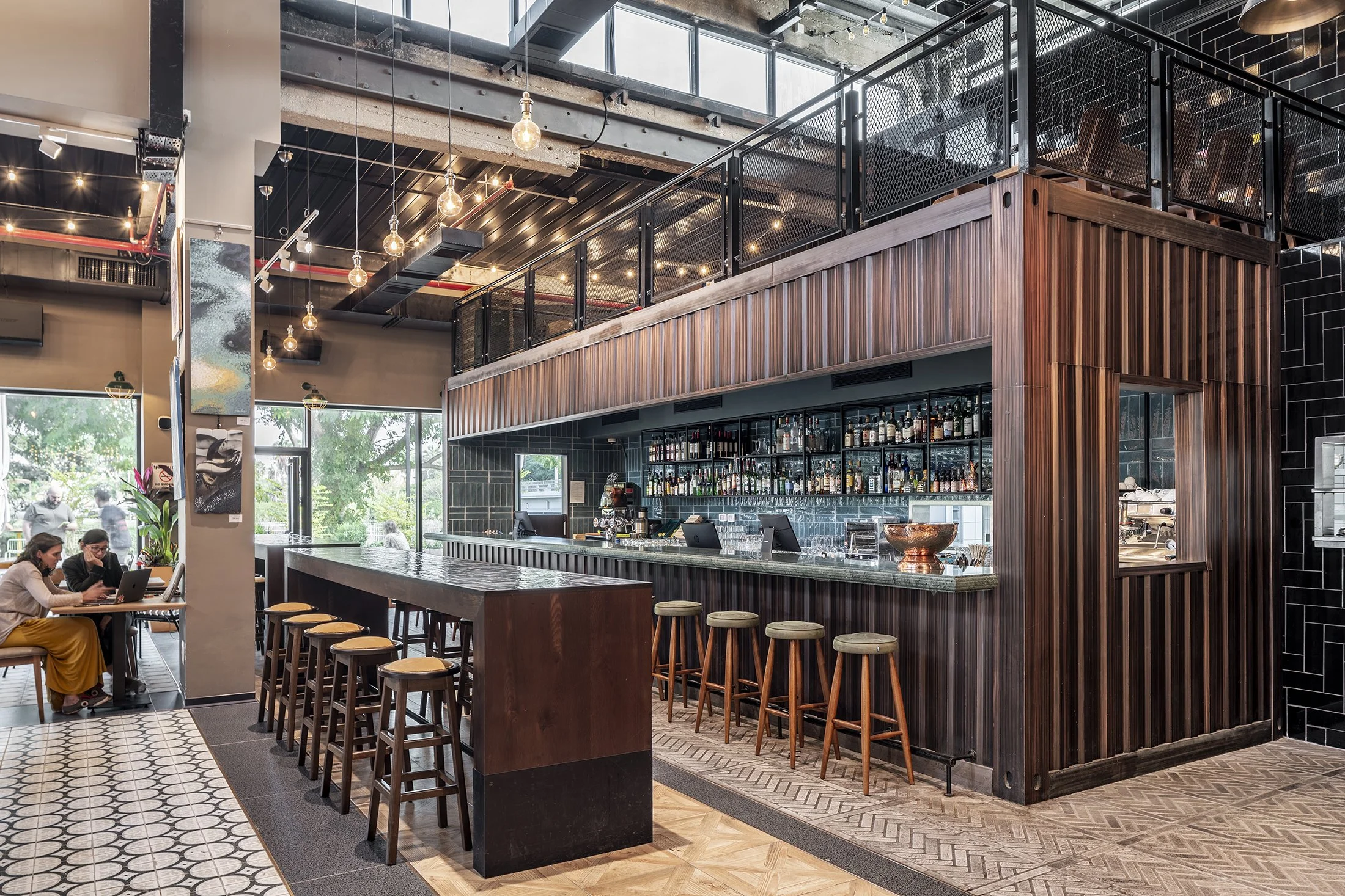 Shimrit Florsheim_Spot Hostel 3.jpg