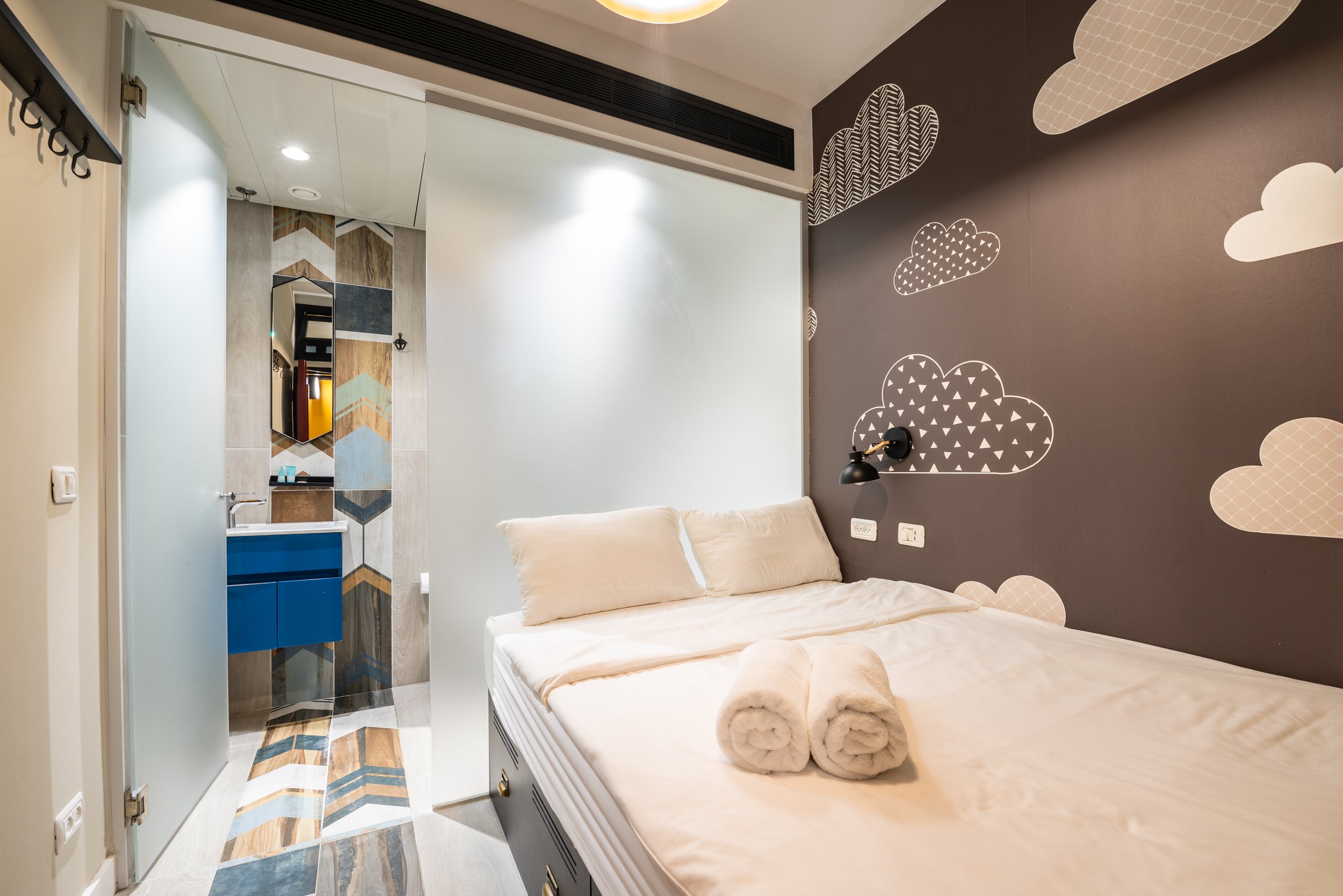 Shimrit Florsheim_Spot Hostel 12.jpg