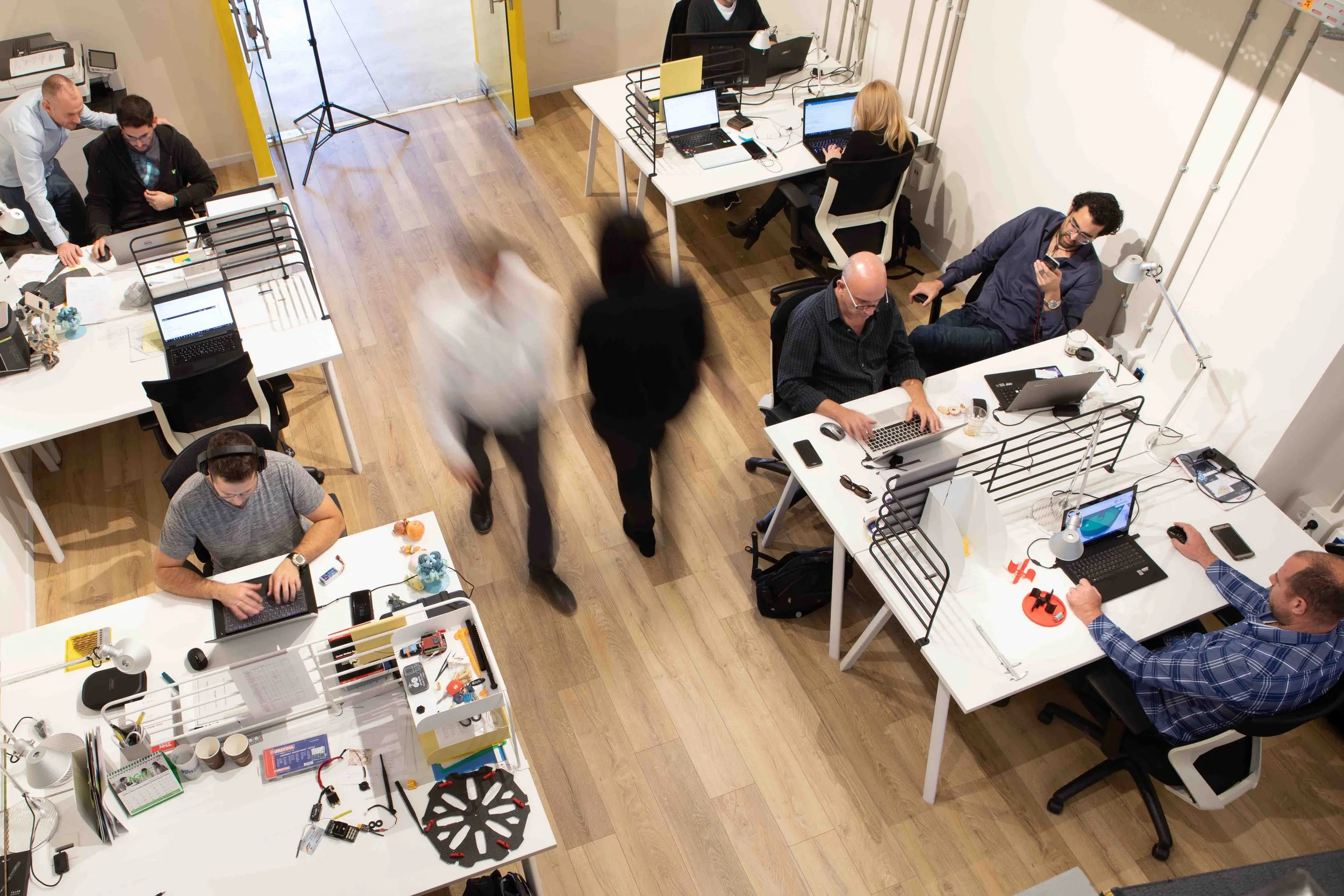 Shimrit Florsheim_INFRALAB_03.jpg