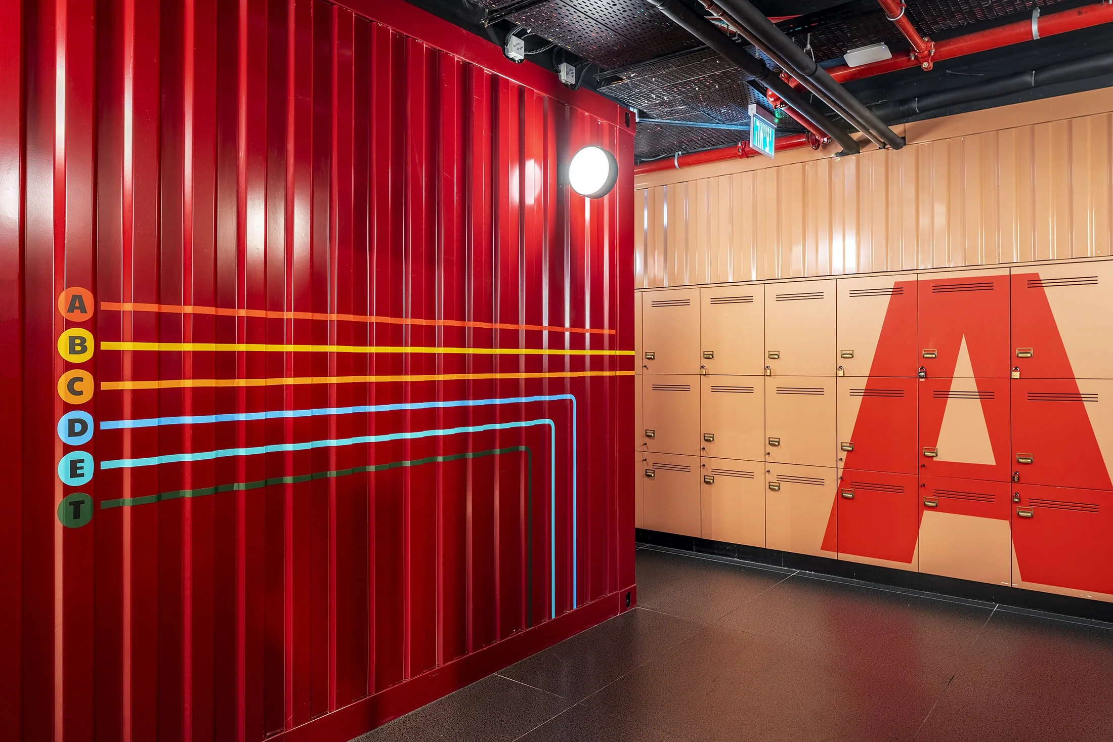 Shimrit Florsheim_Spot Hostel 15.jpg