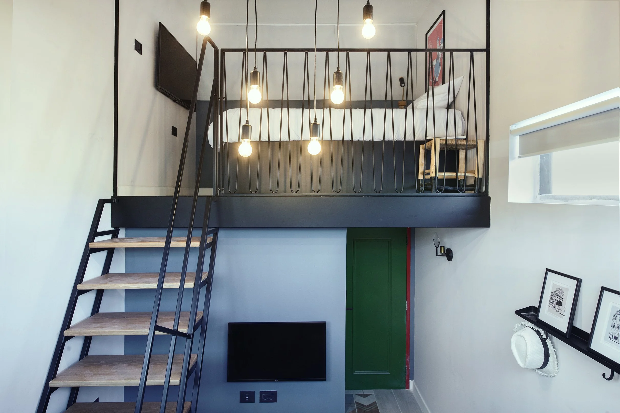 Shimrit Florsheim_Spot Hostel 8.jpg