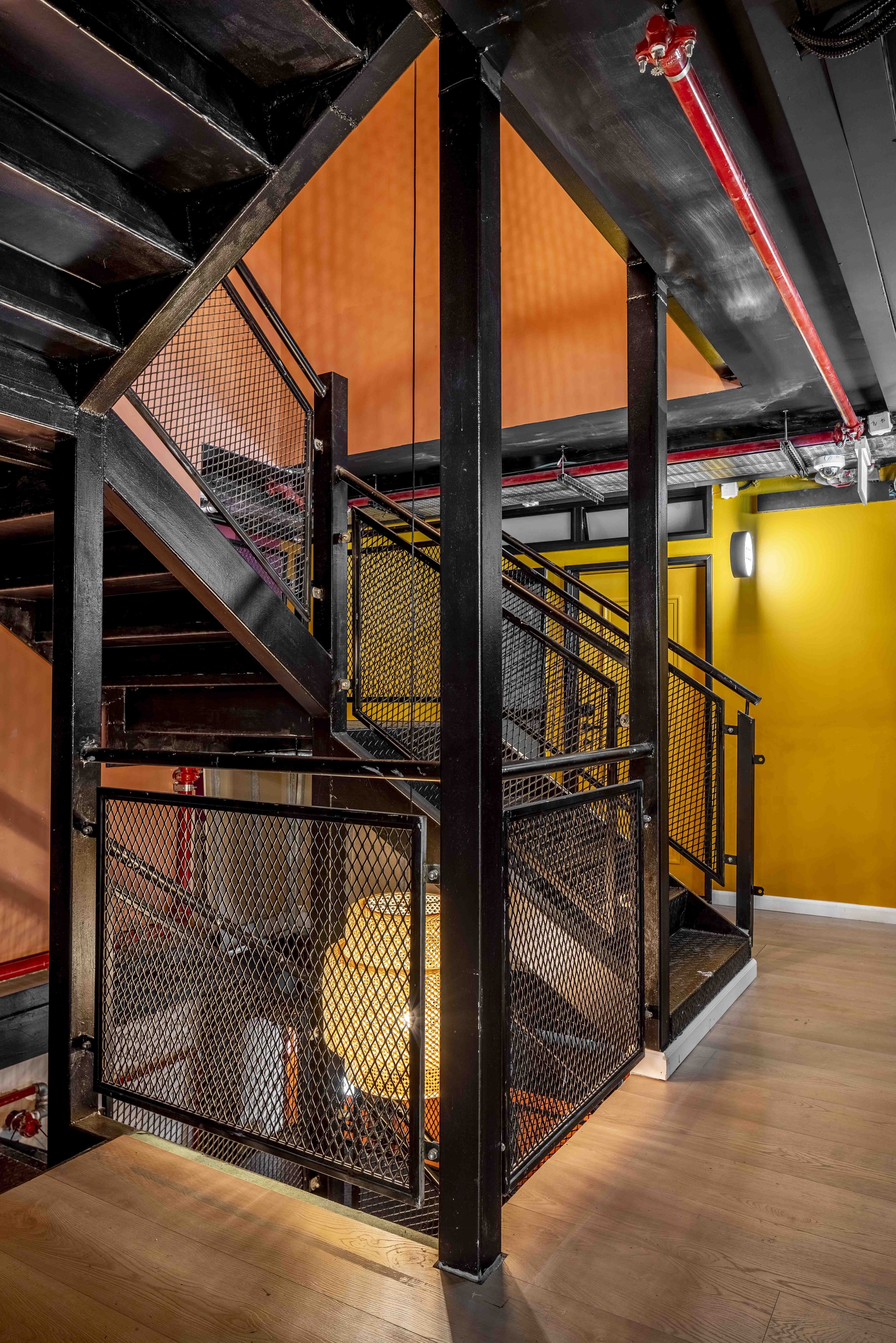 Shimrit Florsheim_Spot Hostel 16_SMALL.jpg