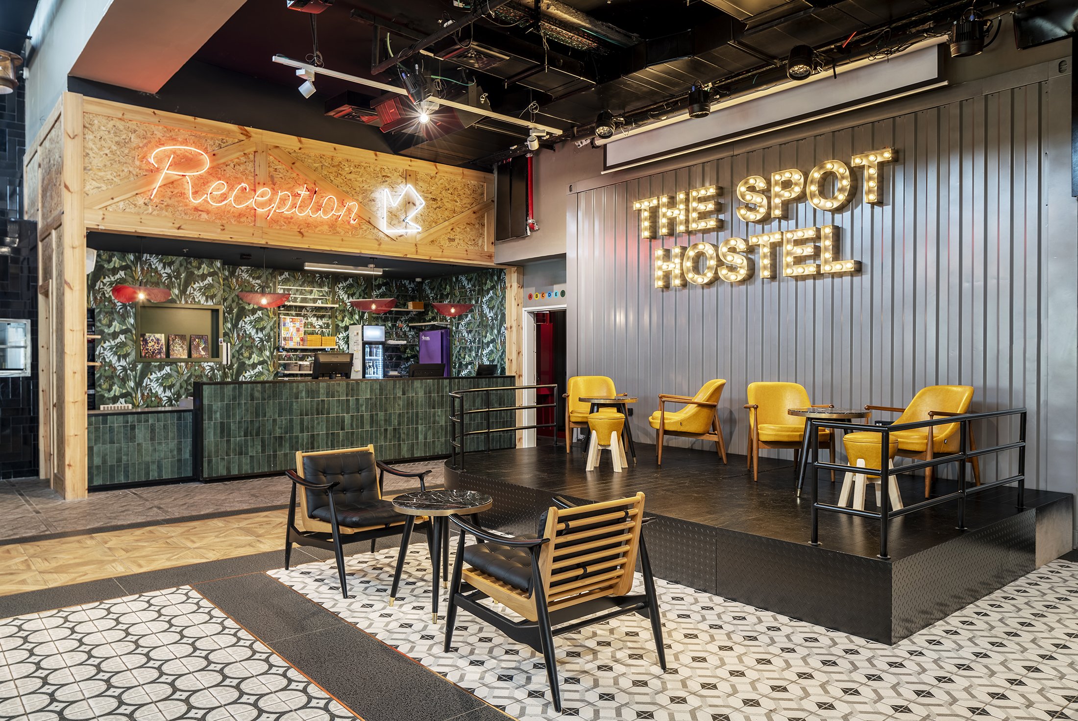 Shimrit Florsheim_Spot Hostel 4.jpg