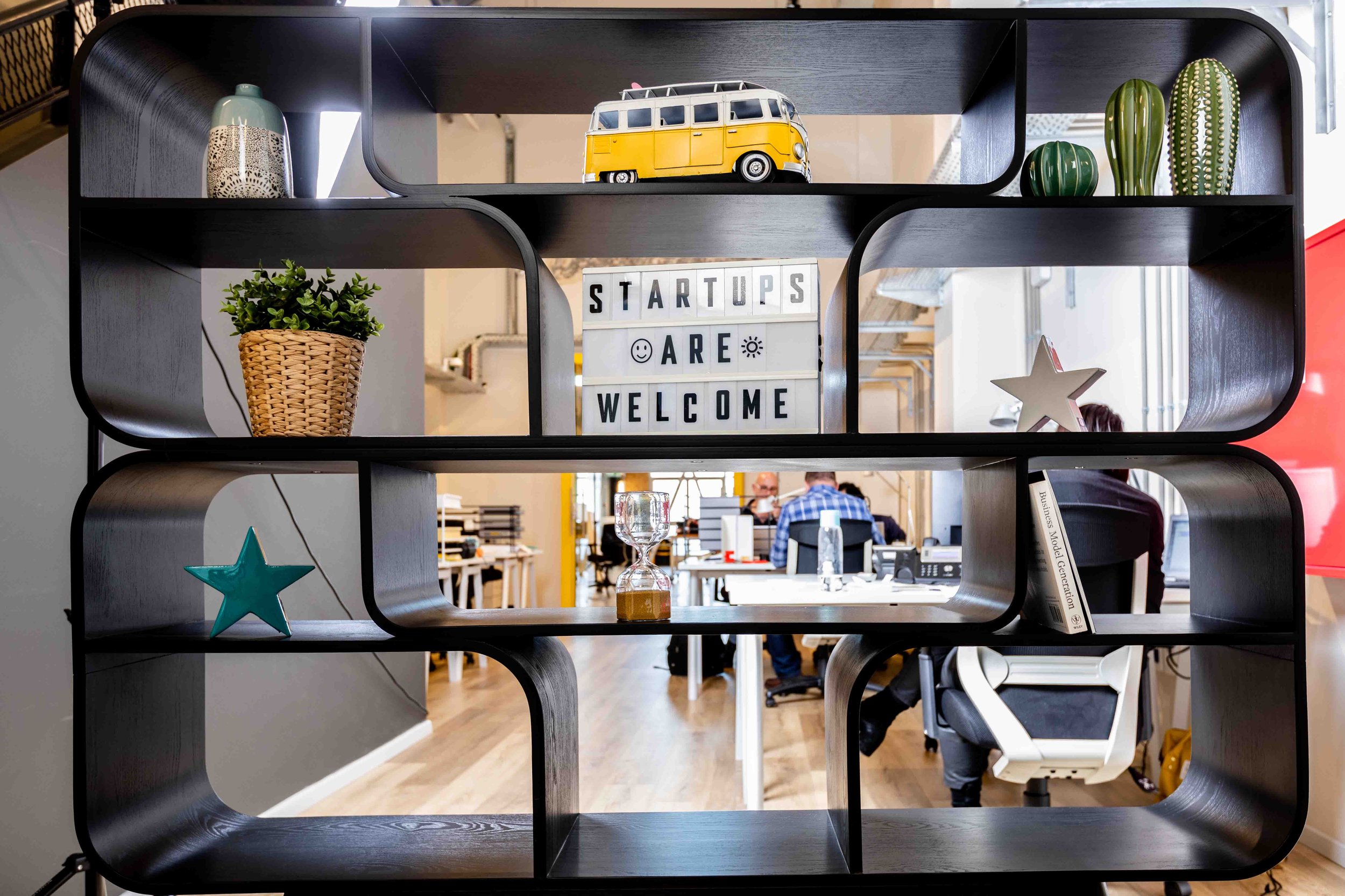 Shimrit Florsheim_INFRALAB_02.jpg