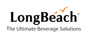โลโก้ Long Beach ลูกค้า WV ARCHITECT
