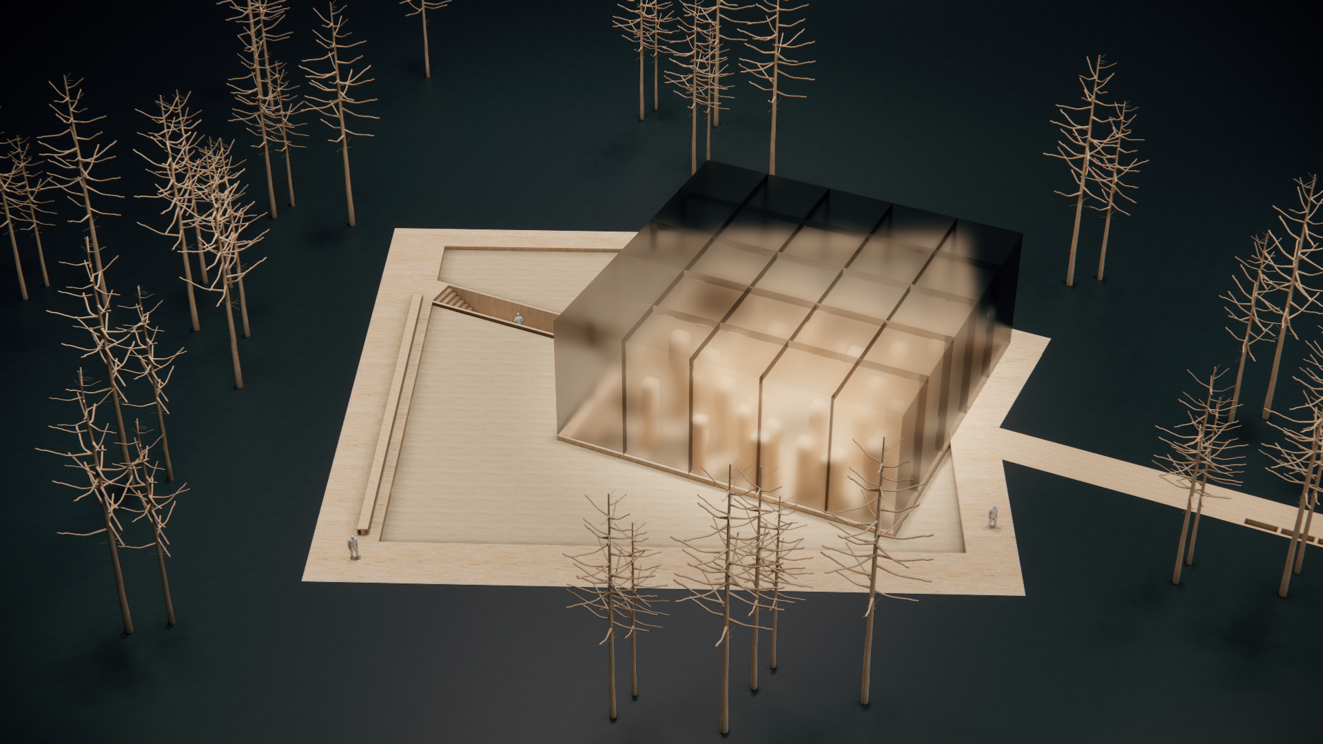 Enscape_2024-07-18-17-45-44.png