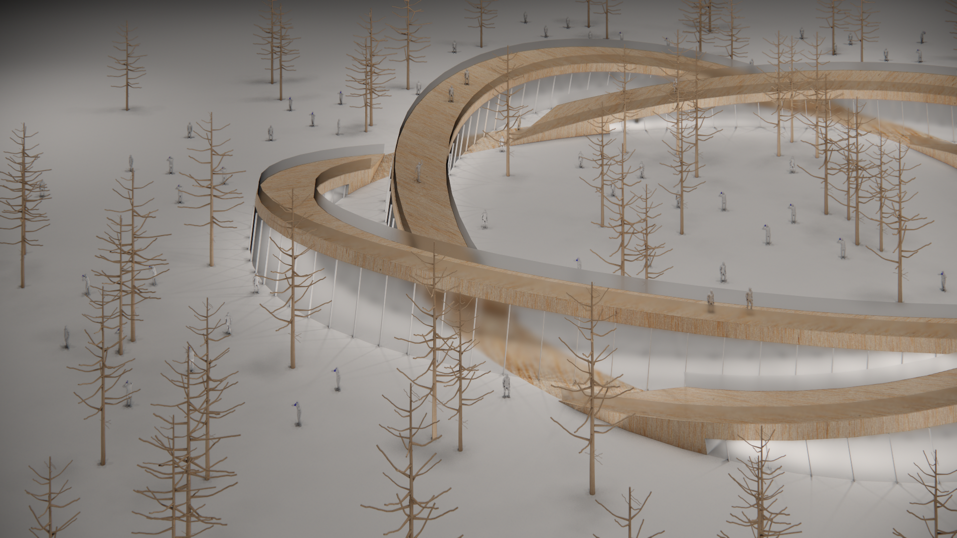 Enscape_2024-07-22-15-10-01.png