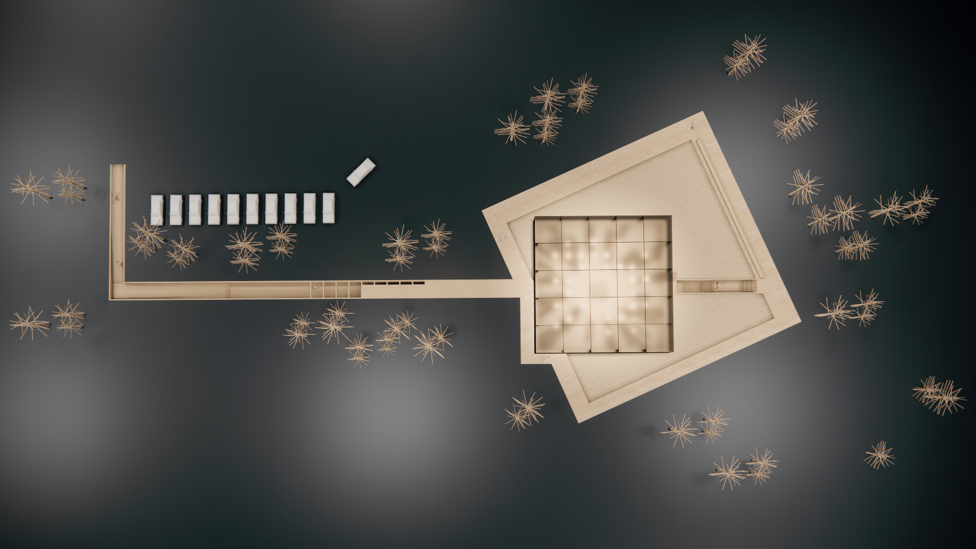 Enscape_2024-07-18-17-39-44.png