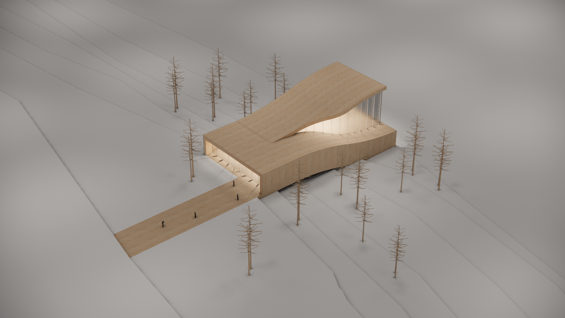 Enscape_2024-07-18-13-20-25.png