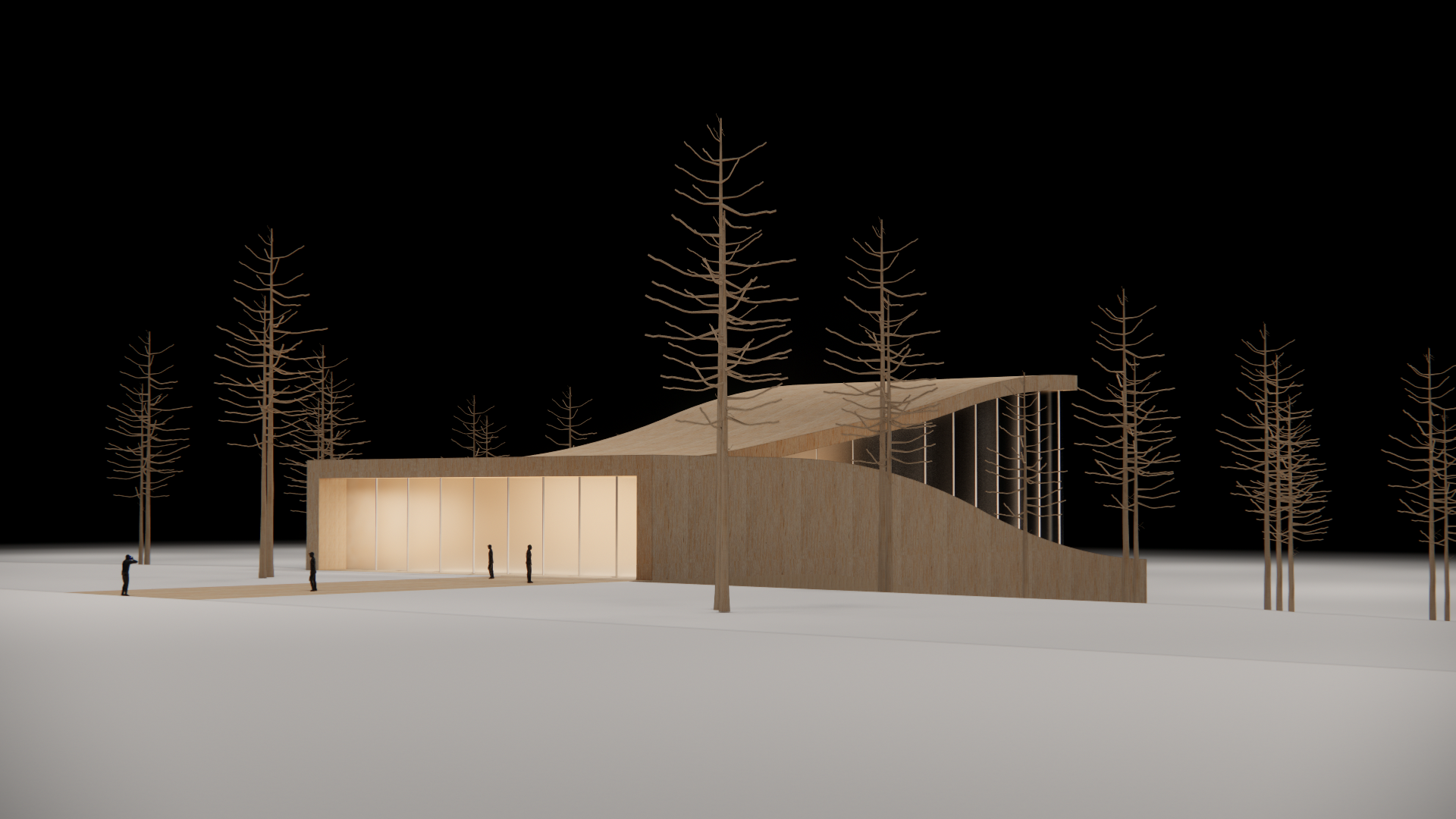 Enscape_2024-07-18-13-35-16.png