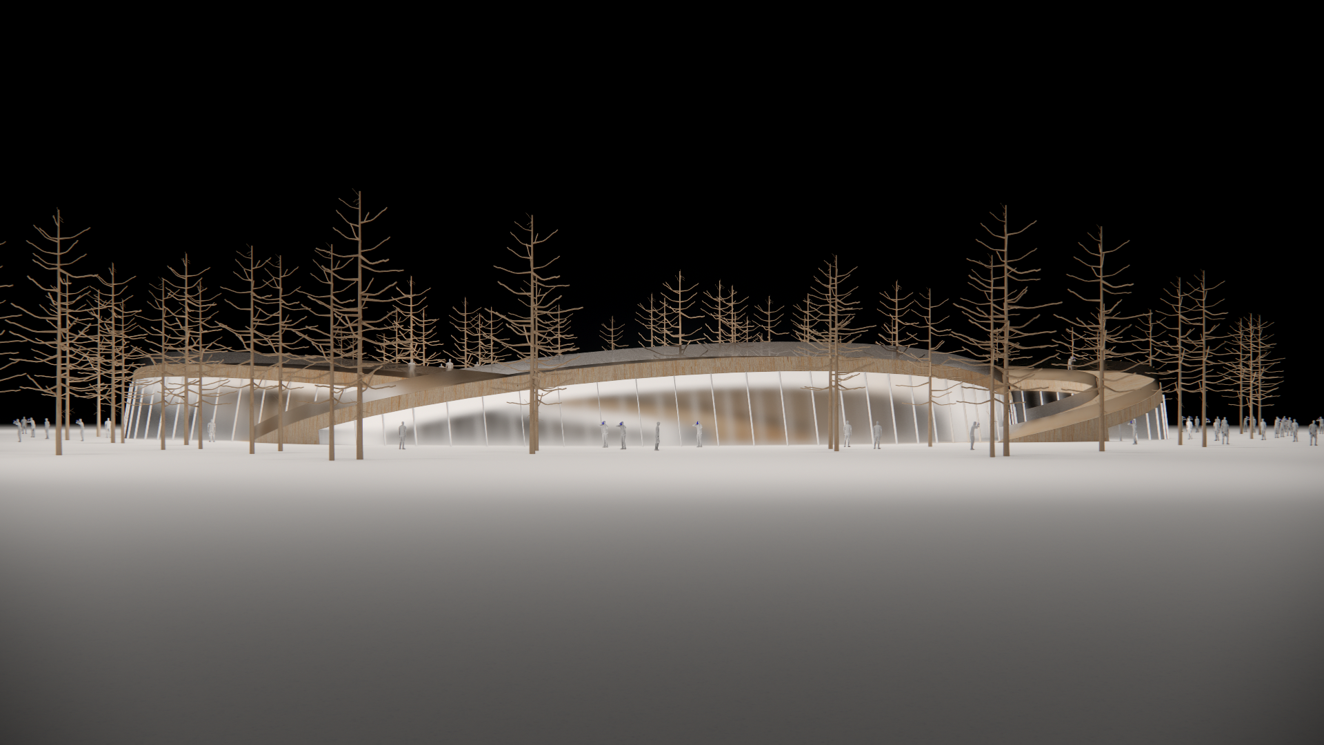 Enscape_2024-07-22-15-10-47.png