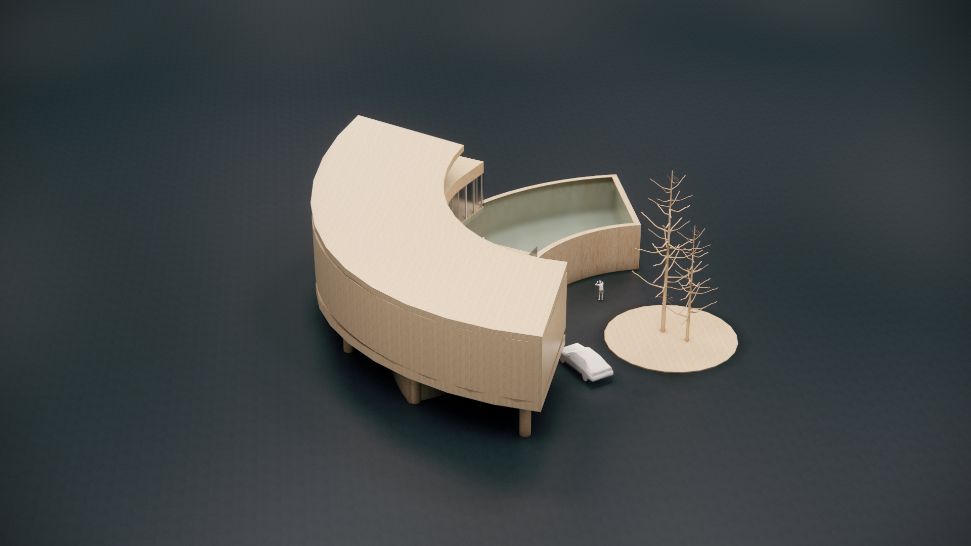 Enscape_2024-07-17-17-01-02.png