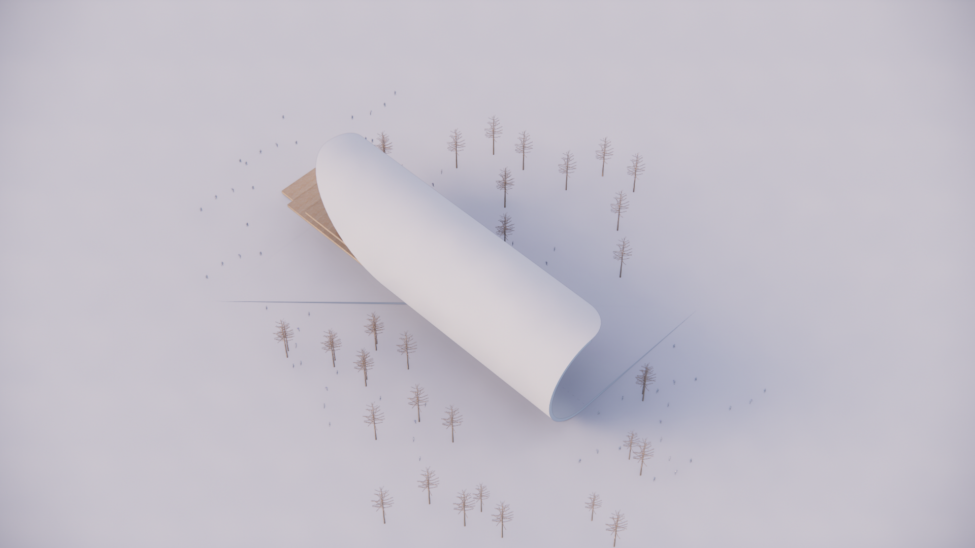 Enscape_2024-07-20-15-42-14.png