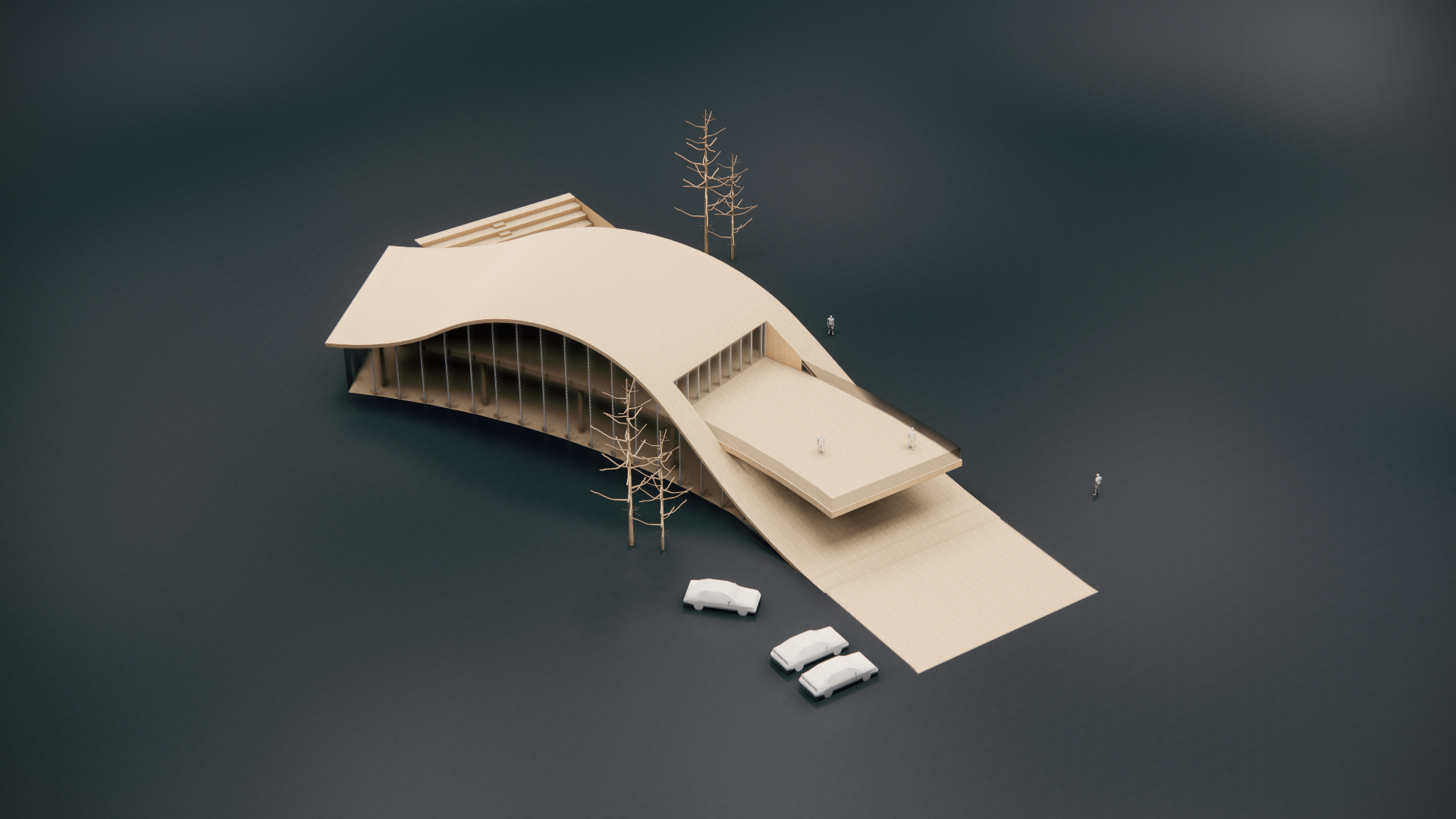 Enscape_2024-07-17-10-42-52.png