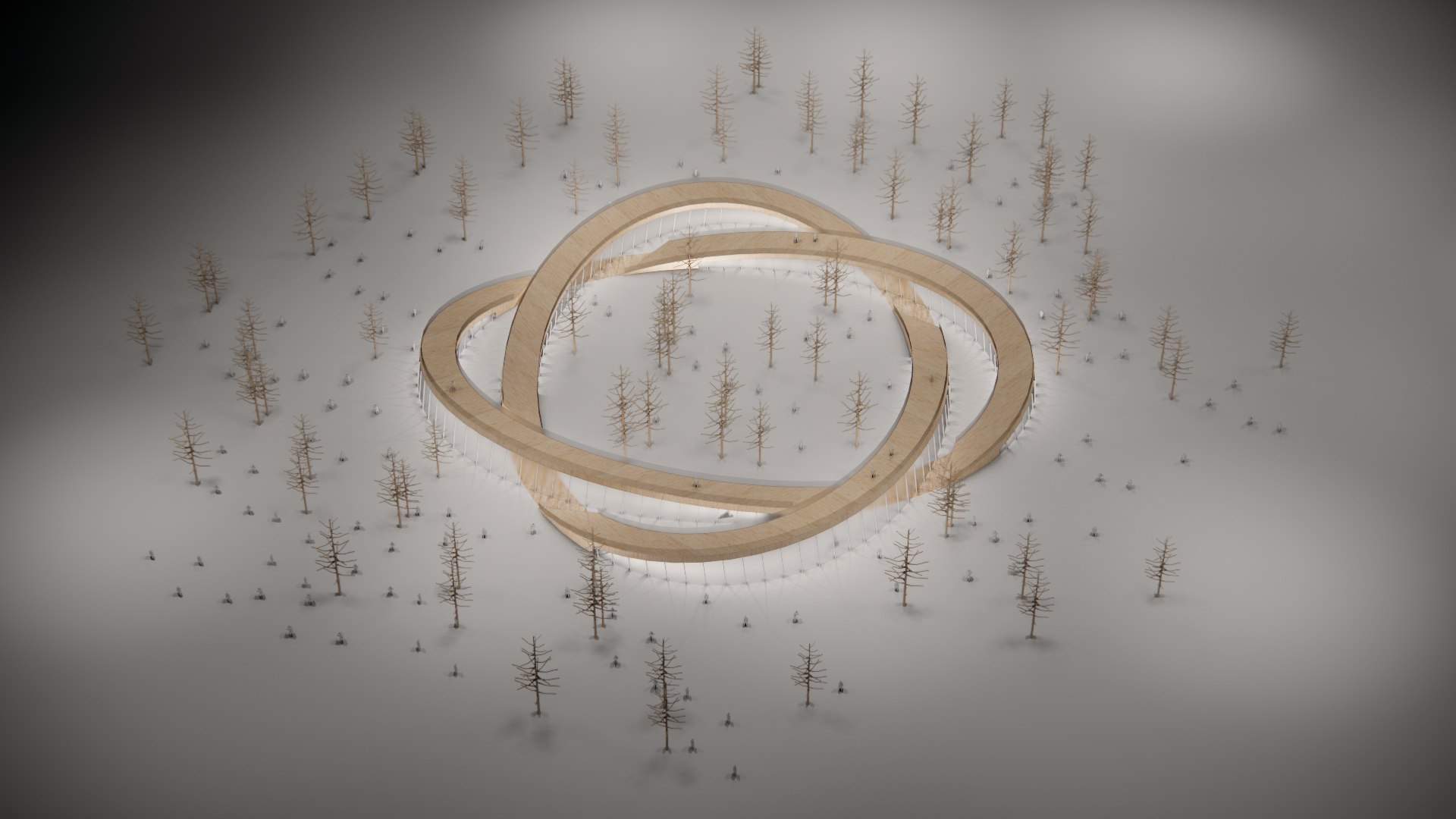 Enscape_2024-07-22-15-04-39.png