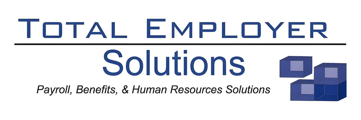 Total Employer Solutions