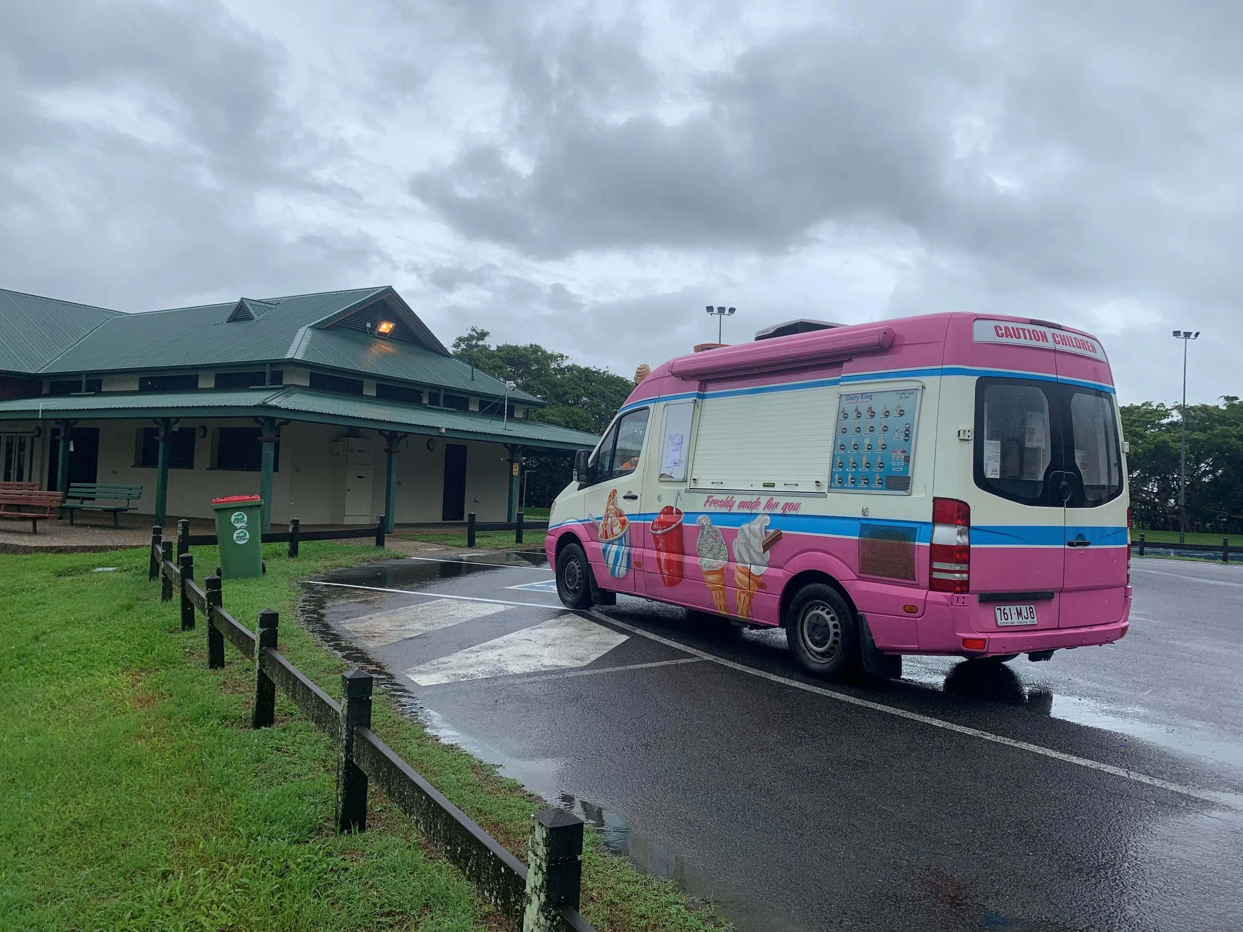 dairy-king-fnq-ice cream-croc.jpg