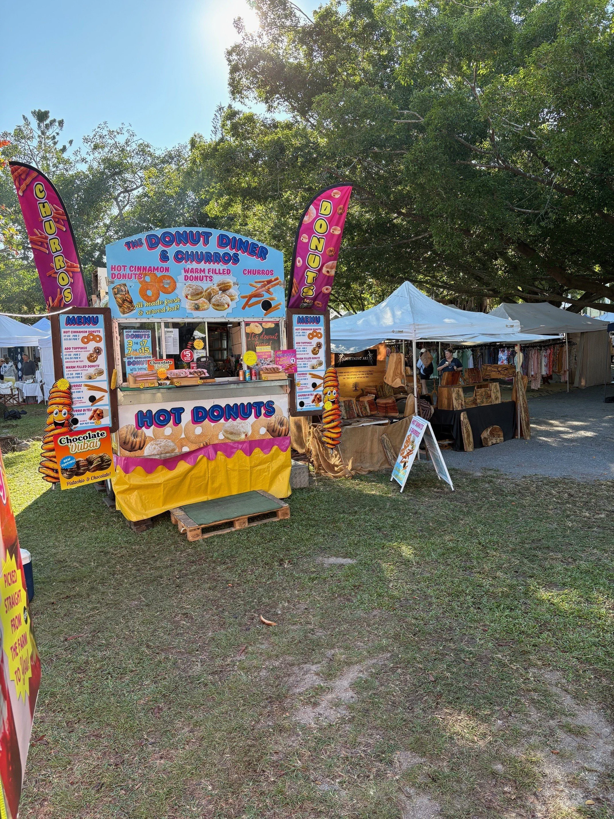 Donut_Port_twist.jpg