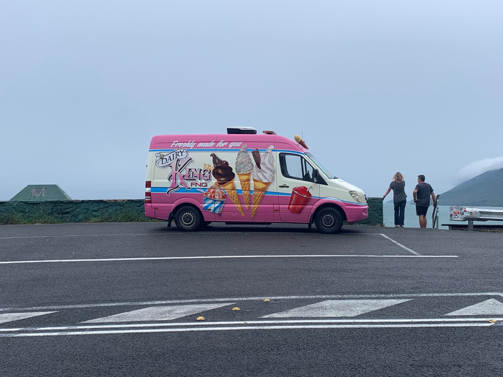 ice-cream-van-queensland.png