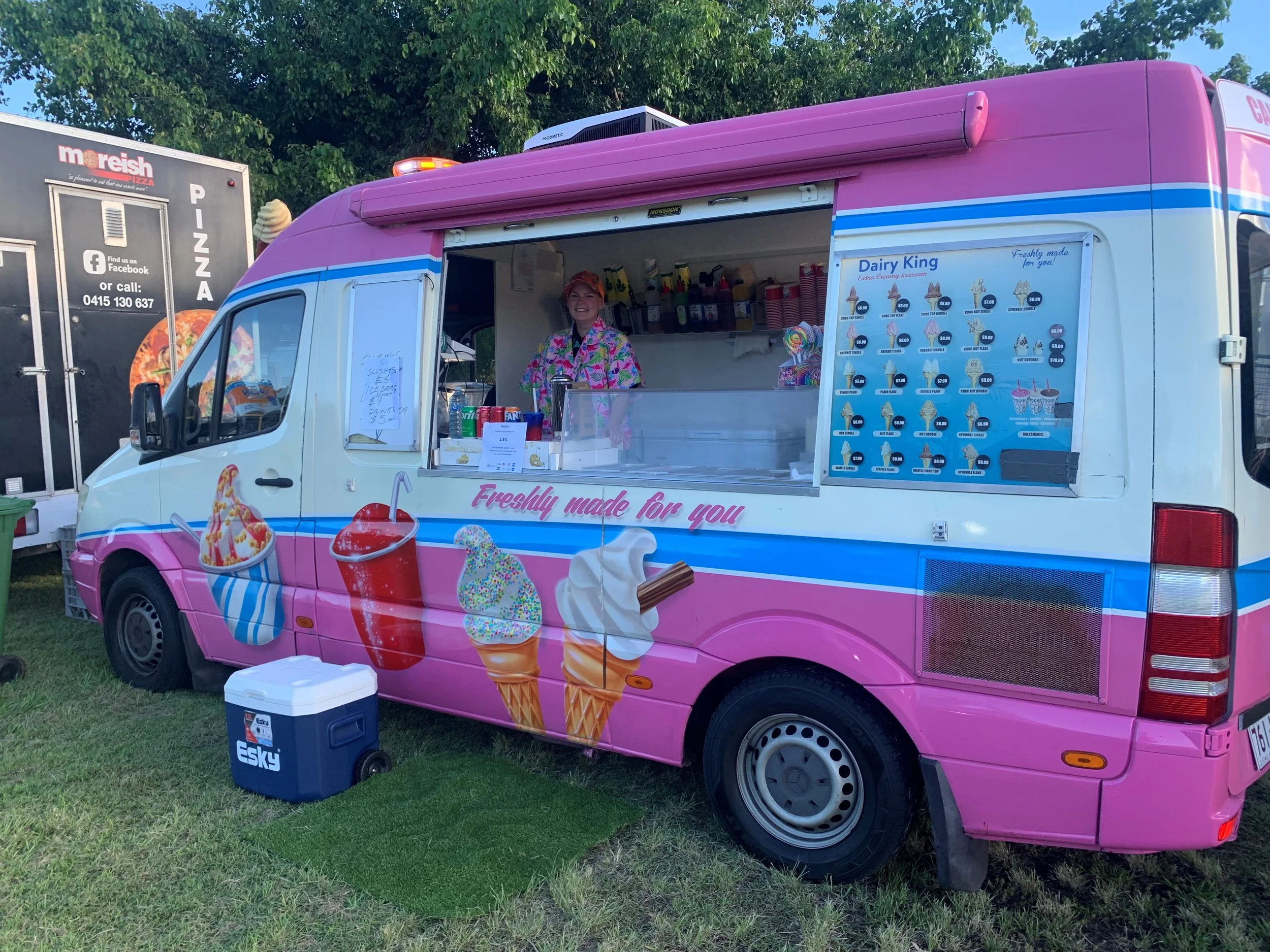 Ice-cream sunshin-coast.jpg