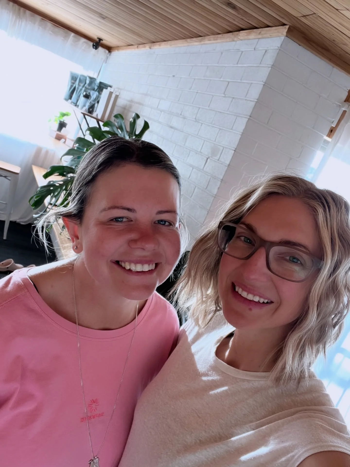 A huge shout-out to this absolutely incredible woman who has officially hit 100 classes today @missxmamaxbeck 

That&rsquo;s 100 times she&rsquo;s opened that door at Rise.
100 times she&rsquo;s lifted heavy, sweated hard, showed up even when life wa