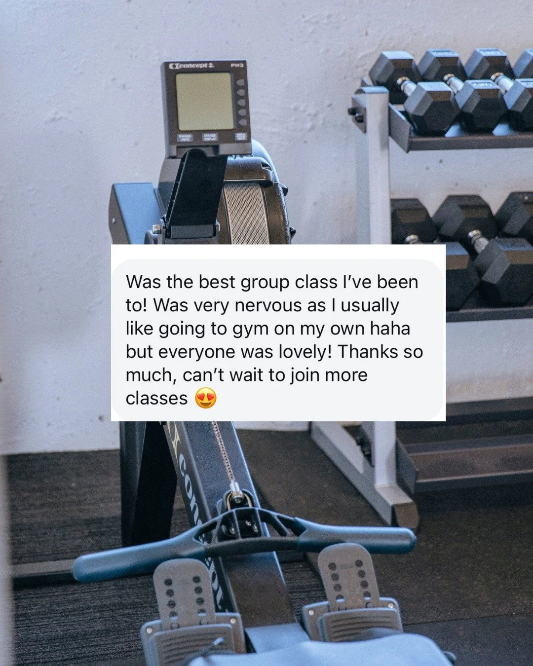 2025...We came together, improved our health and had so many laughs along the way &hearts; Join this amazing crew in 2026

www.riseberridale.com