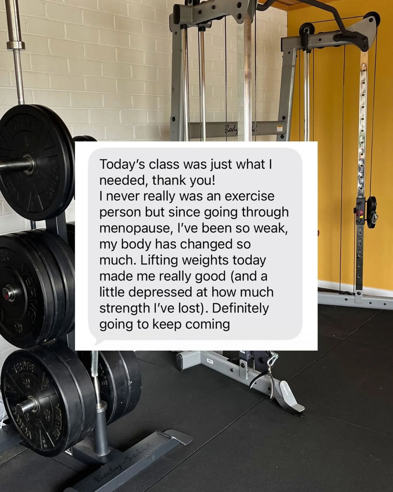 You are most welcome 🙏