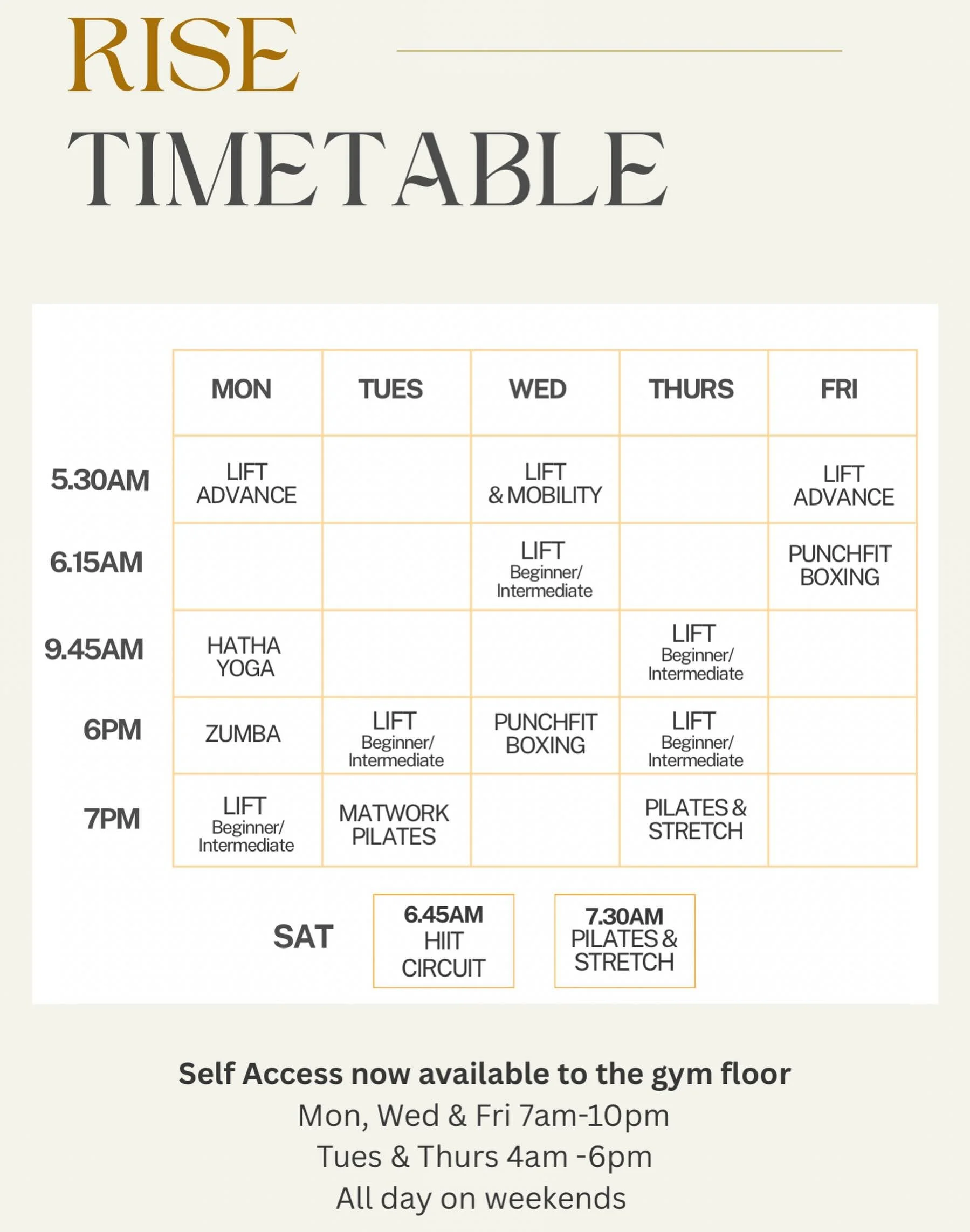 Write it in your diary&hellip; put it in your calendar&hellip;book her in!!! 

PUNCHFIT has landed Wednesday nights. 

Starts next week, May 27 💪