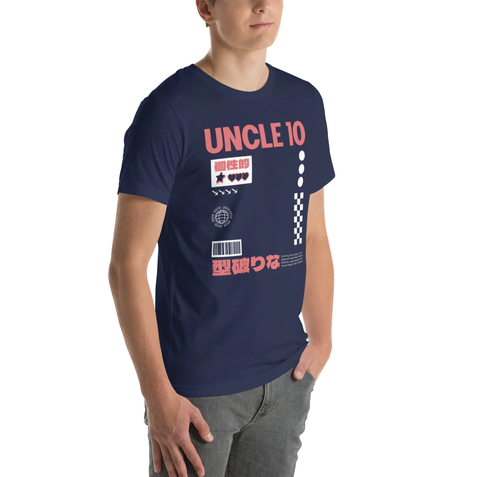 unisex-staple-t-shirt-navy-right-front-67c03ba8ac532.jpg