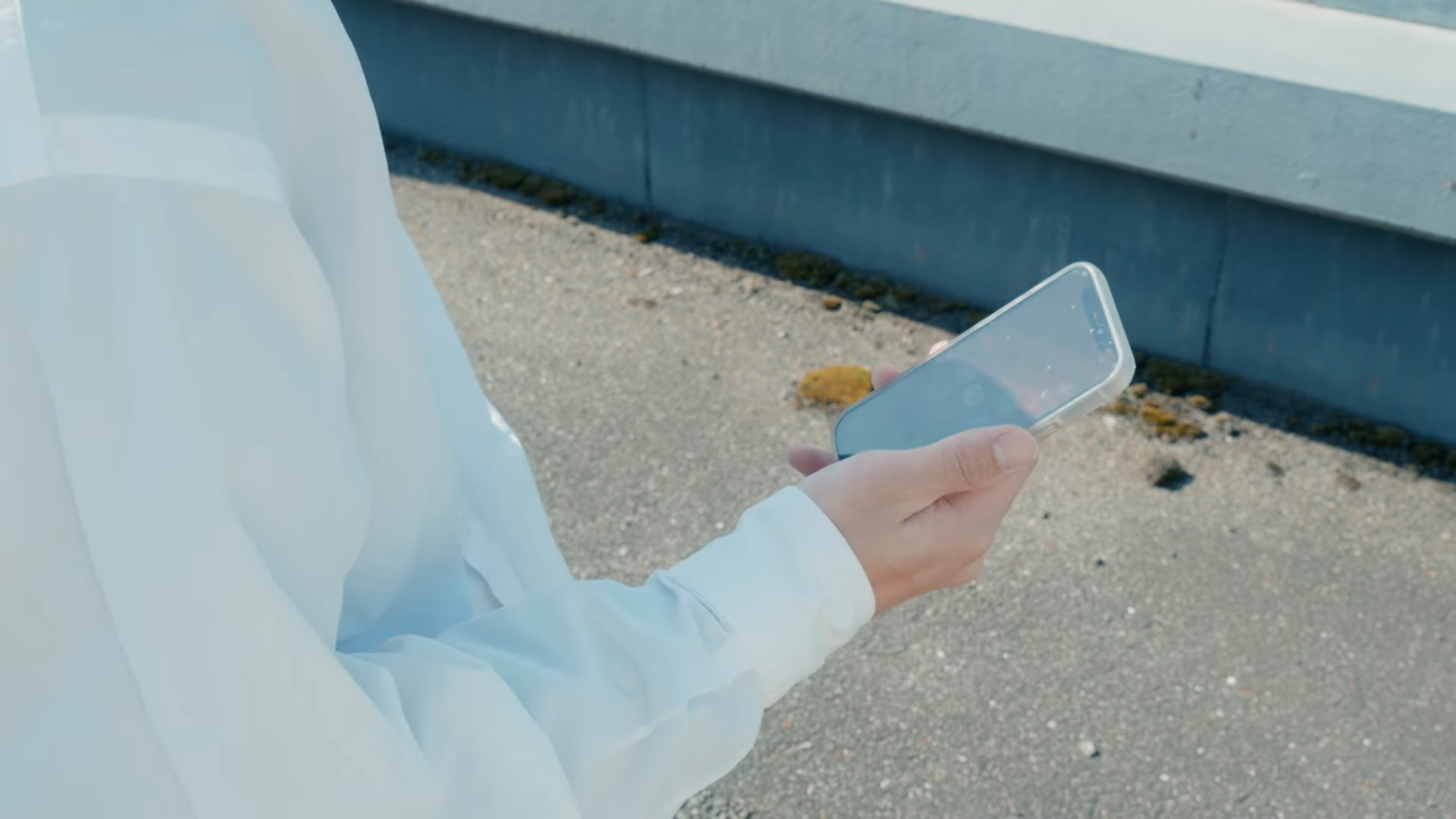 「花屋への道は、こんなに簡単だった。」| standard flower 大分駅からのアクセス動画