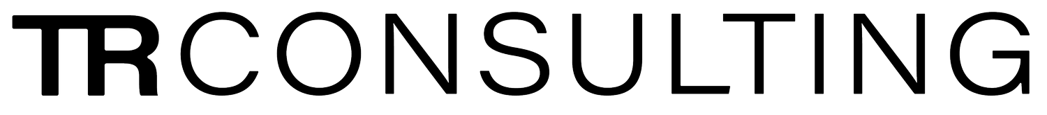 Tech Resources Consulting