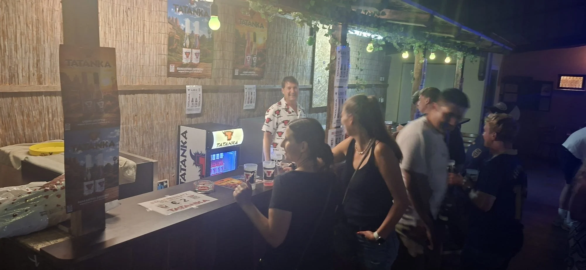 010_Konzert beim ASV Zurndorf.jpeg