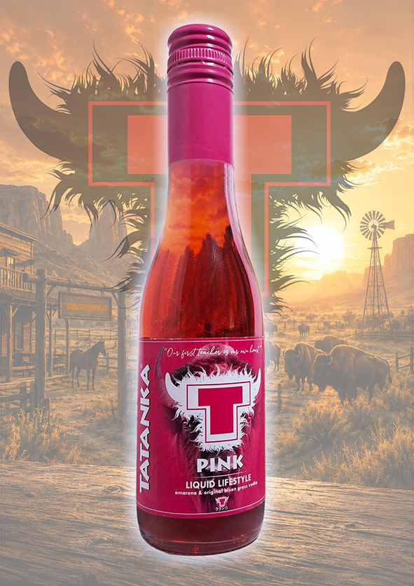 Bild HP_PINK_klein.png