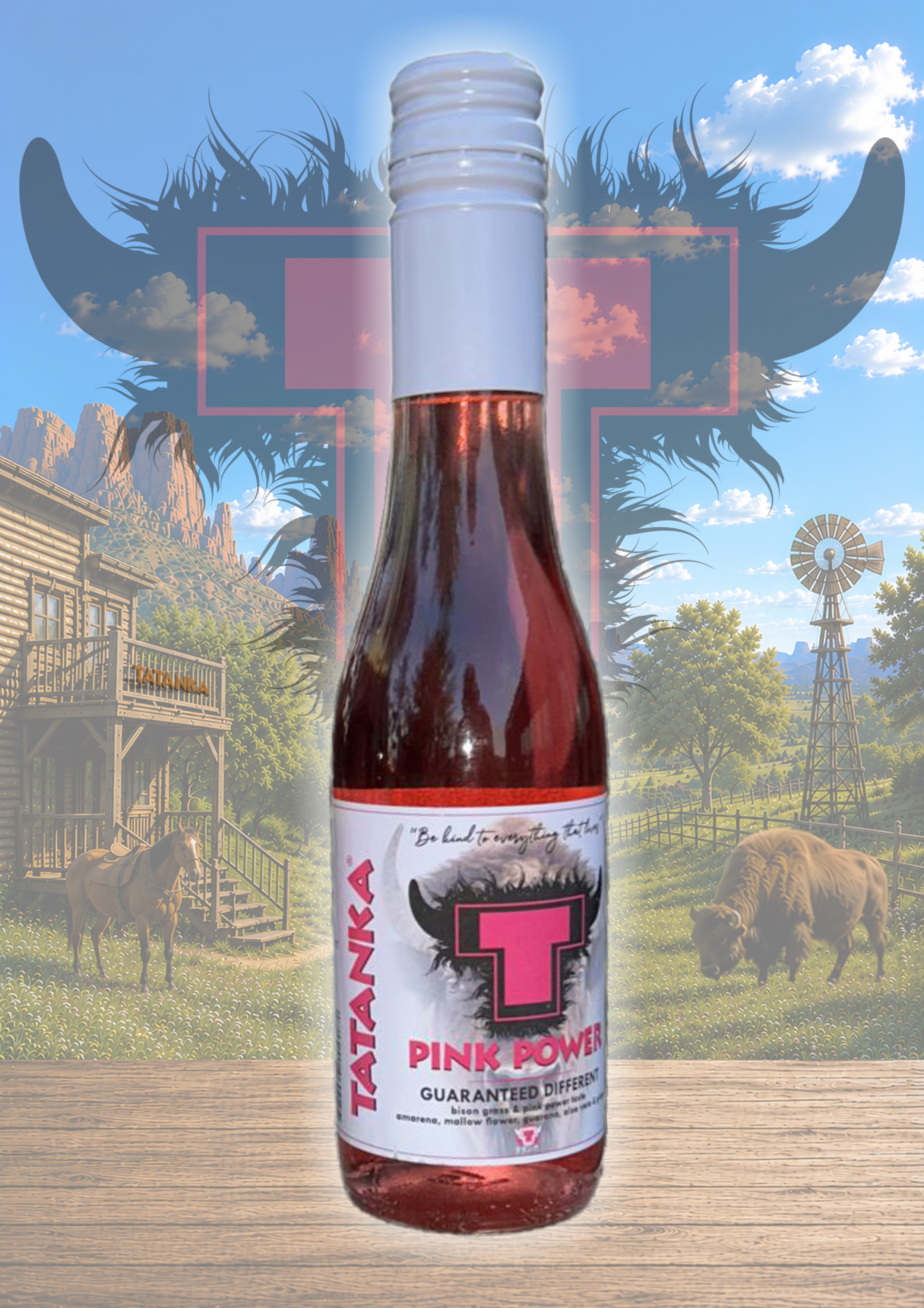 Bild HP_Pink Power.png