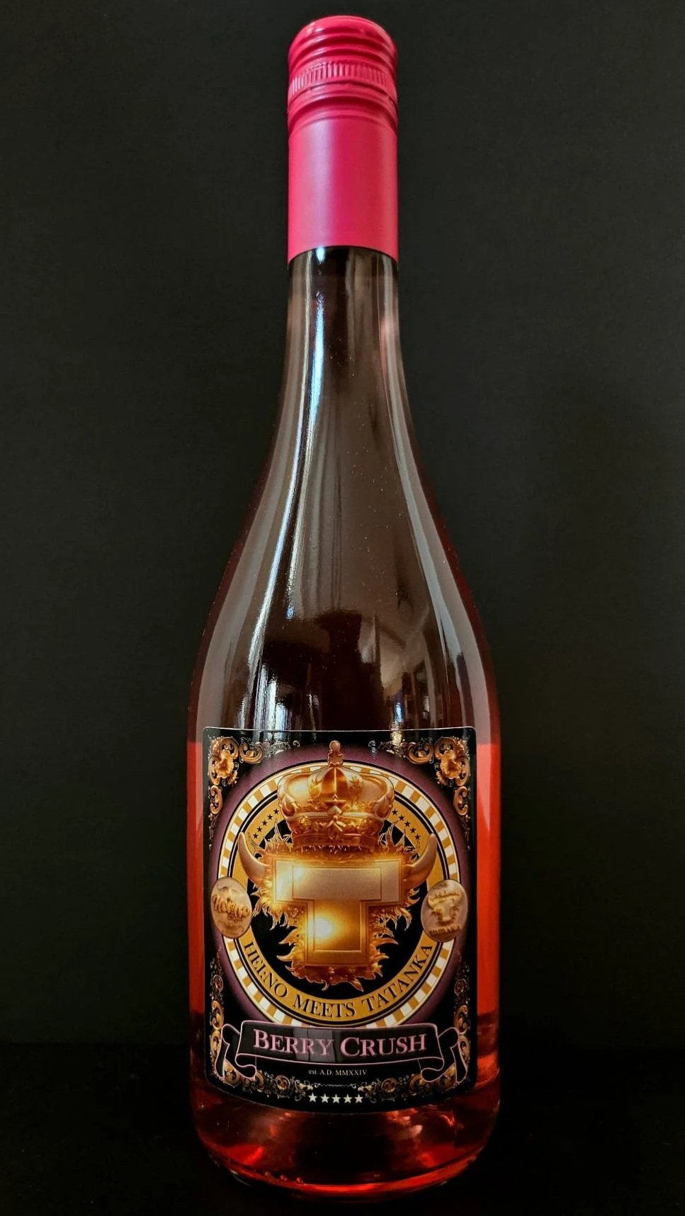 Tatanka+Flasche+Berry+Crush.jpg