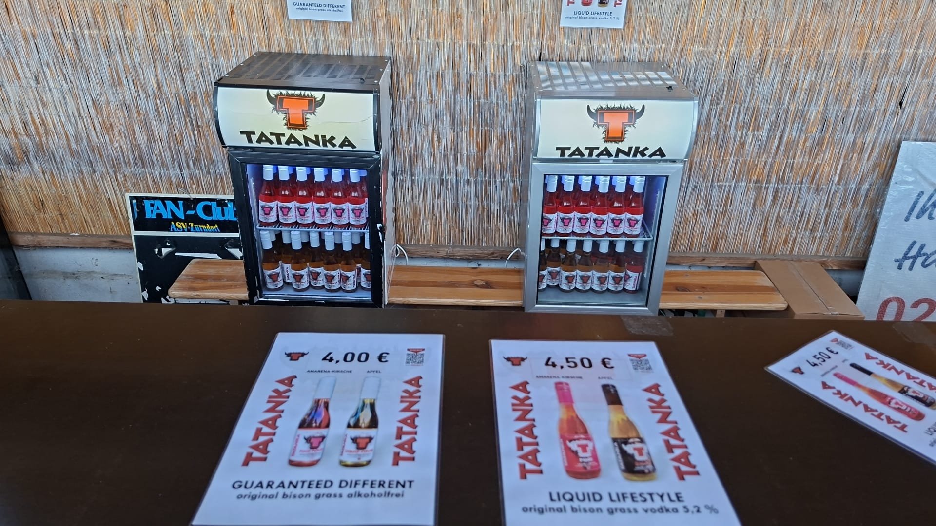 03_Konzert beim ASV Zurndorf.jpeg