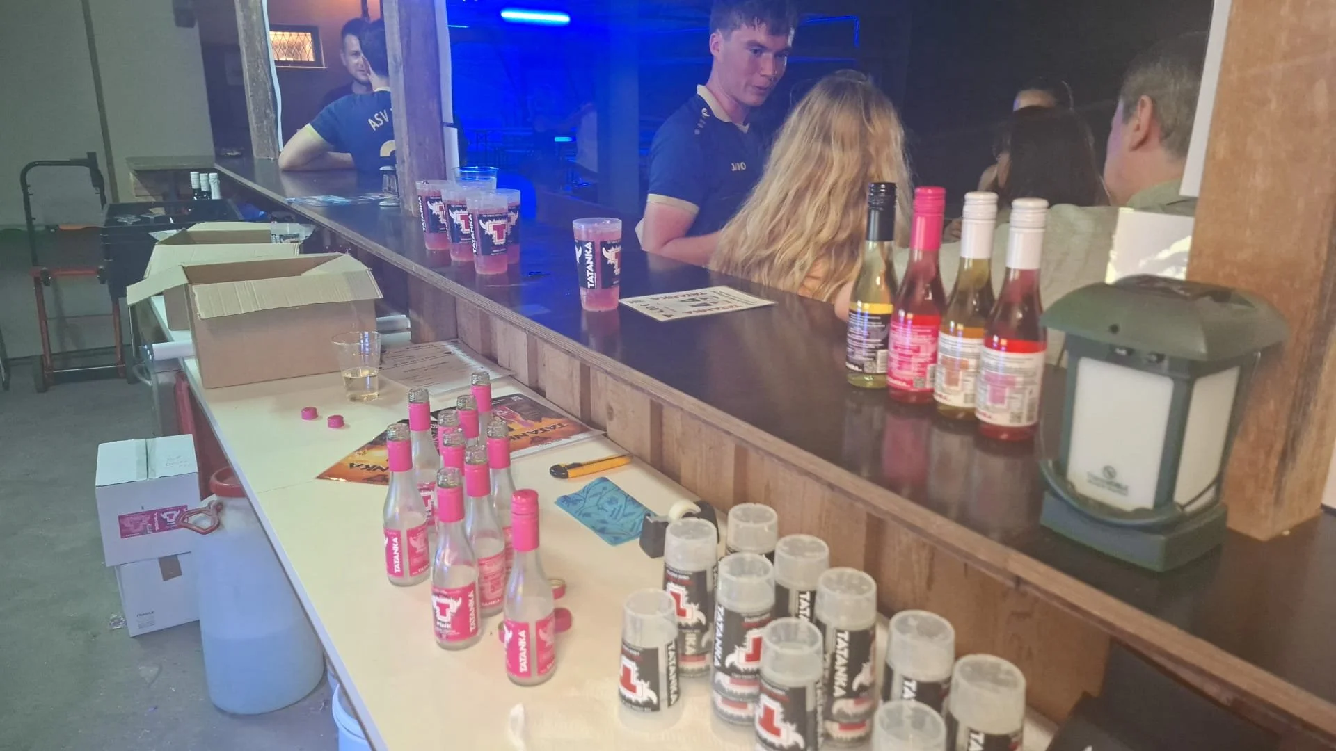 08_Konzert beim ASV Zurndorf.jpeg
