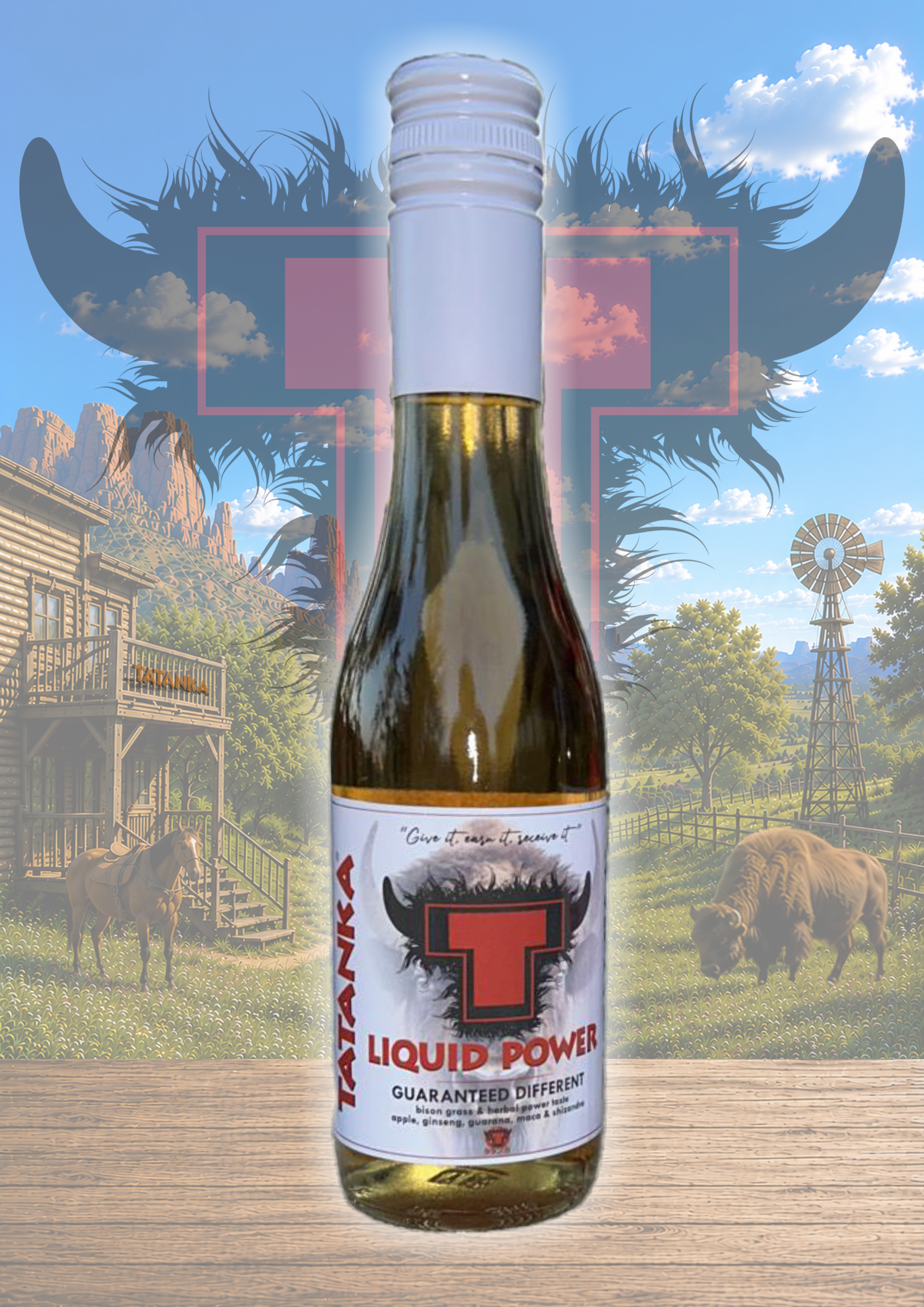 Bild HP_Liquid Power.png